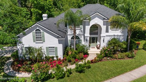 375 S MILL VIEW Way Ponte Vedra Beach FL 32082