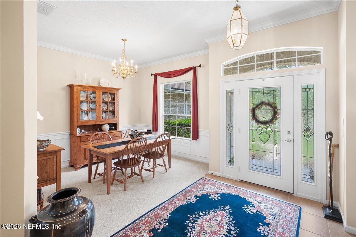 2489 TALL CEDARS Road