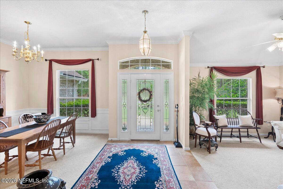 2489 TALL CEDARS Road