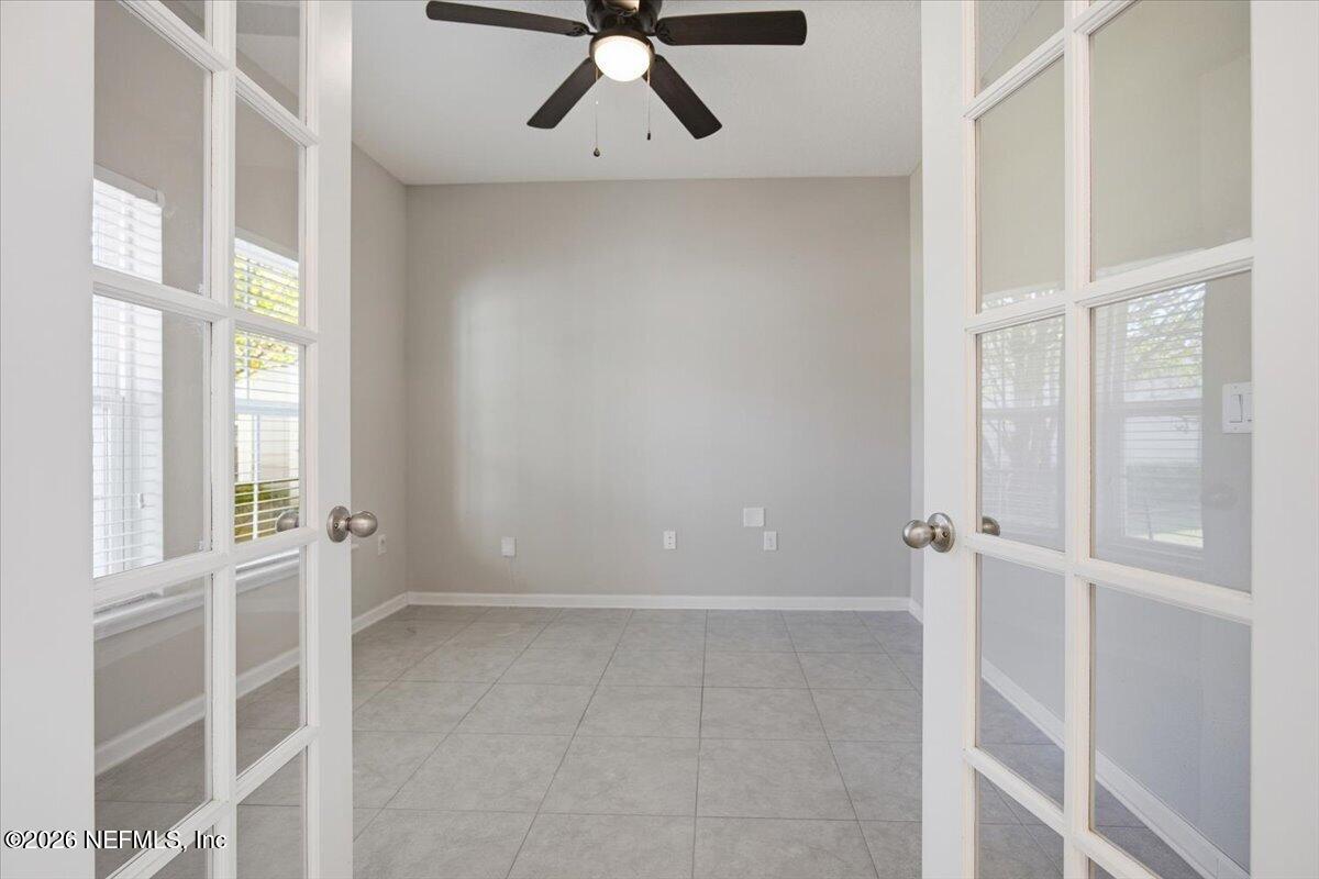 179 GREENVIEW Lane