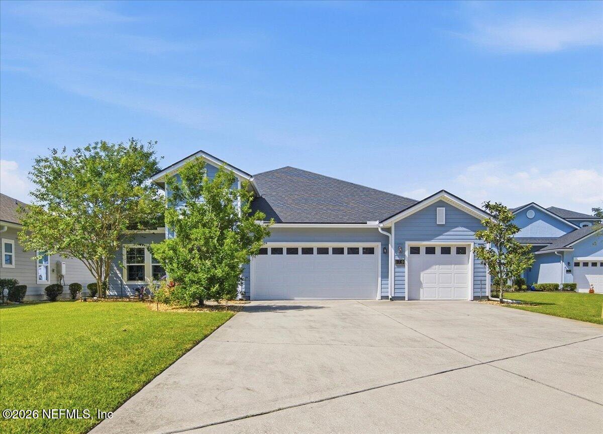 179 GREENVIEW Lane