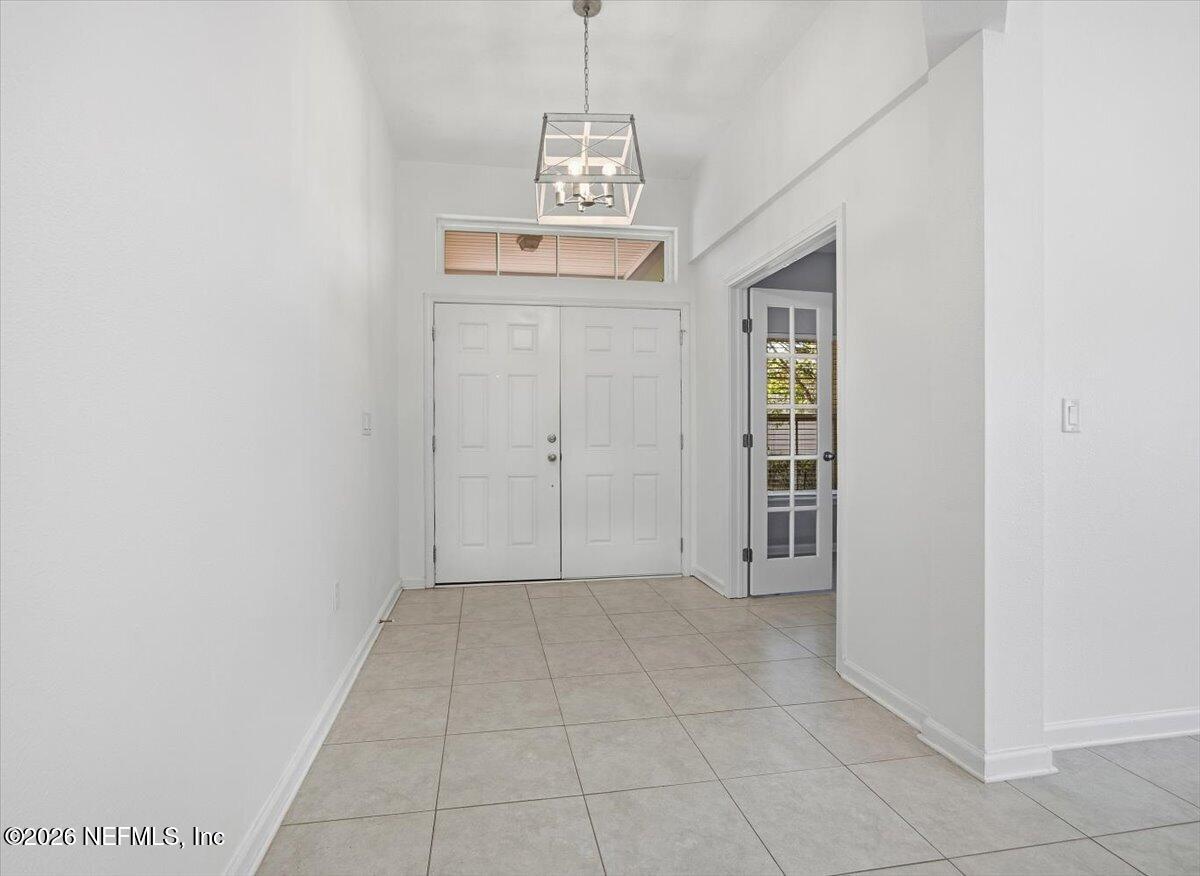 179 GREENVIEW Lane