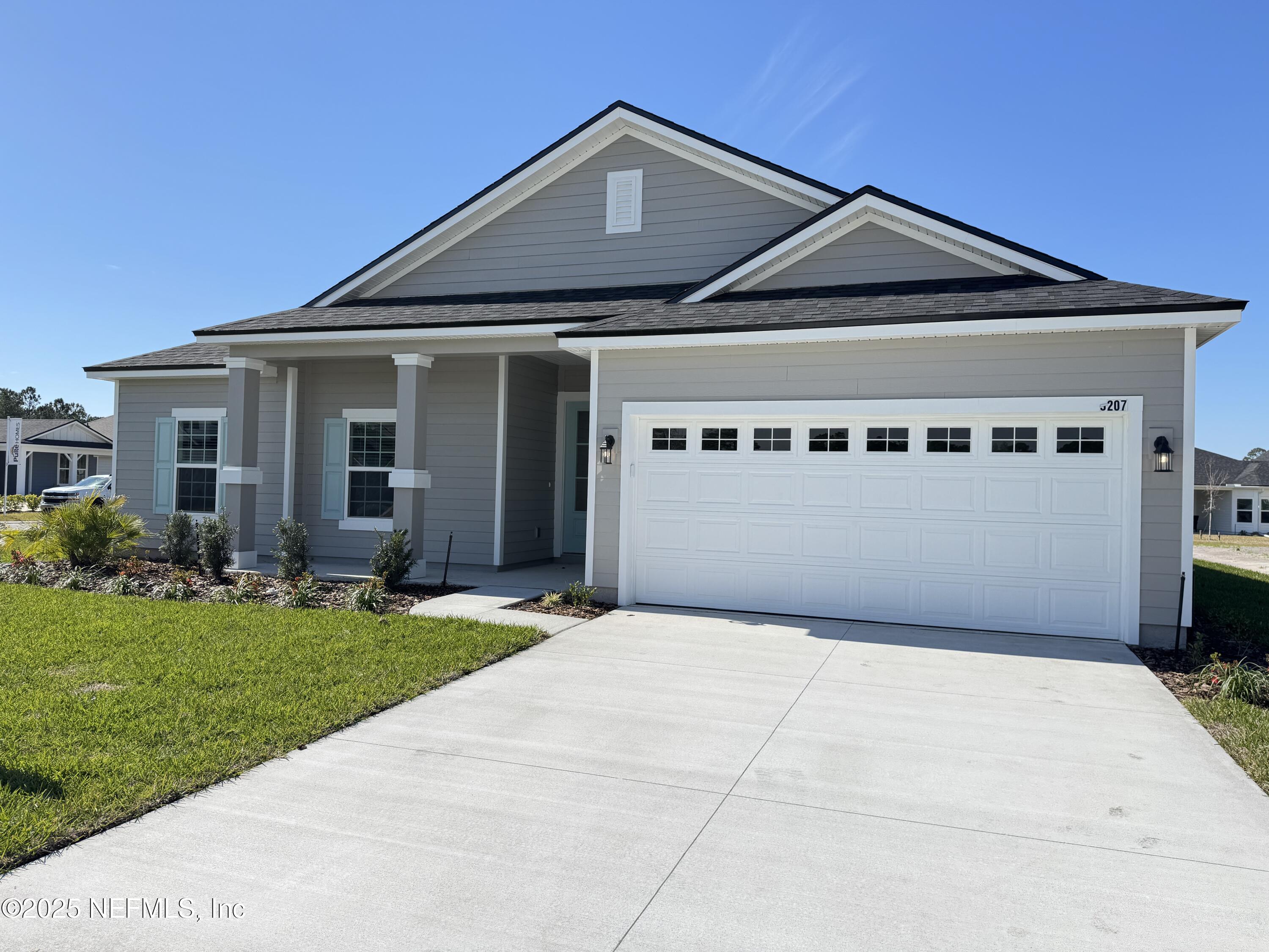 2672 CHARMER Court