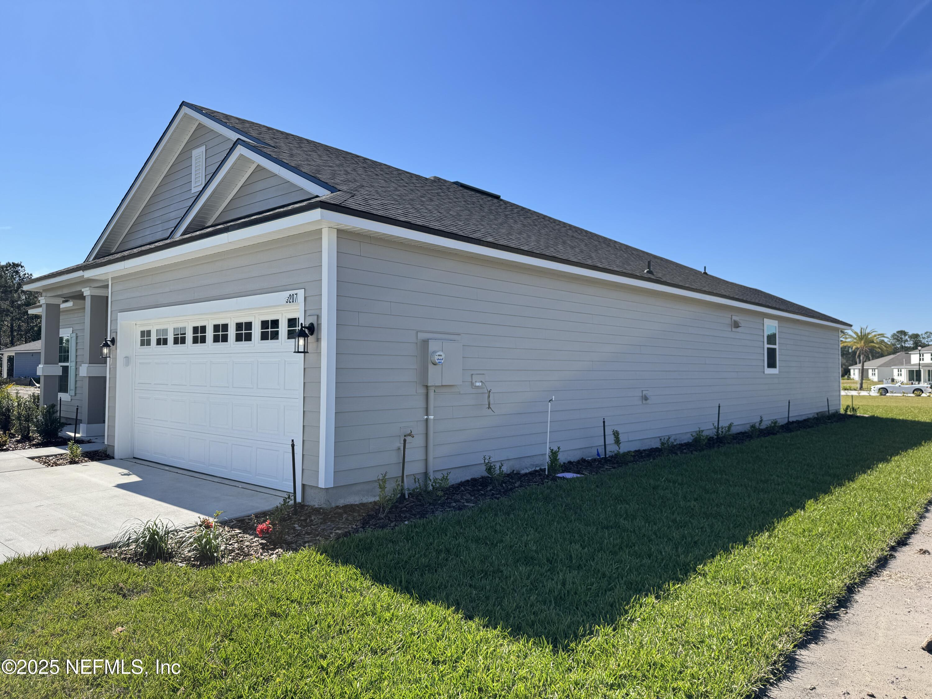2672 CHARMER Court
