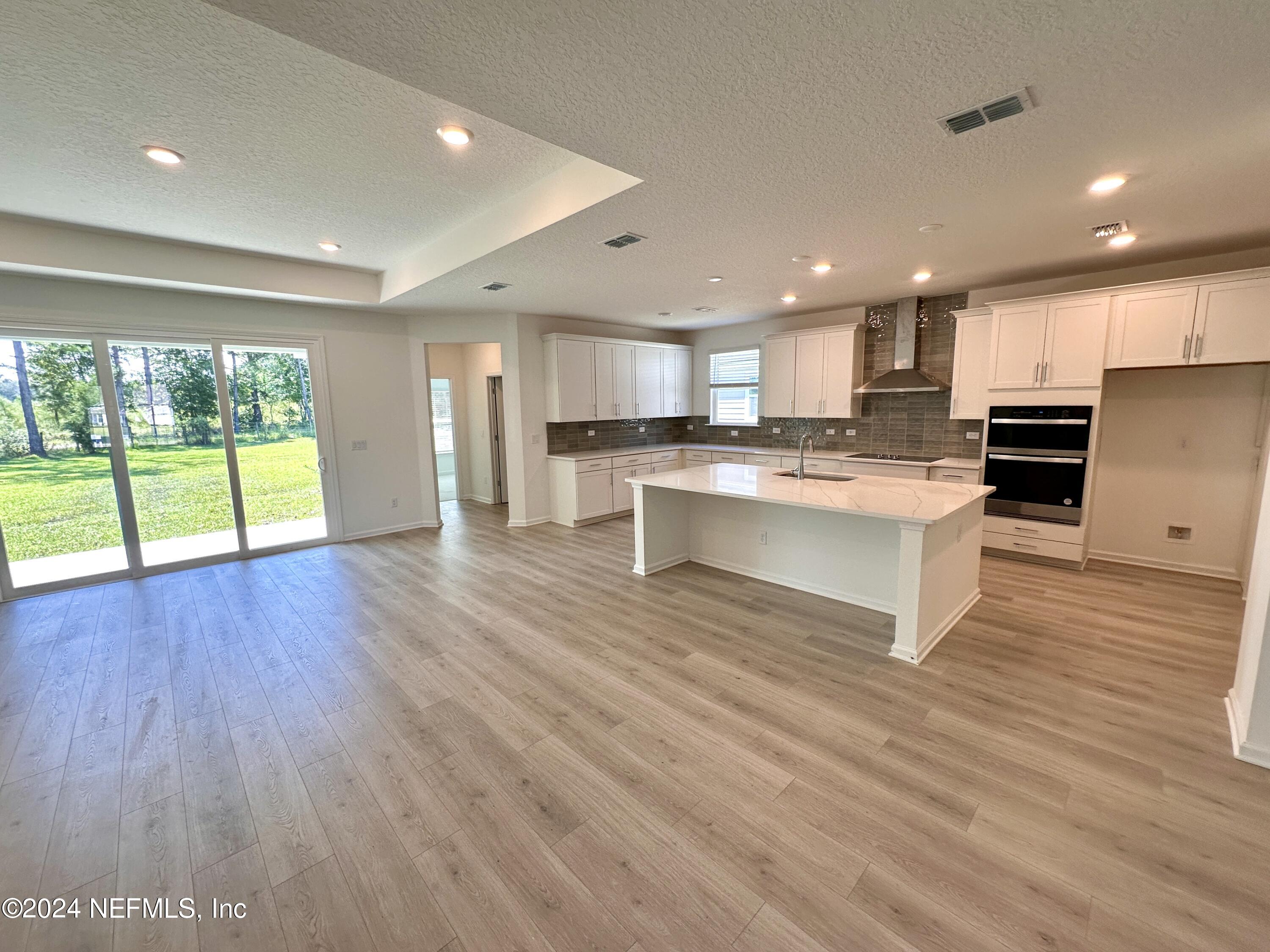 2672 CHARMER Court