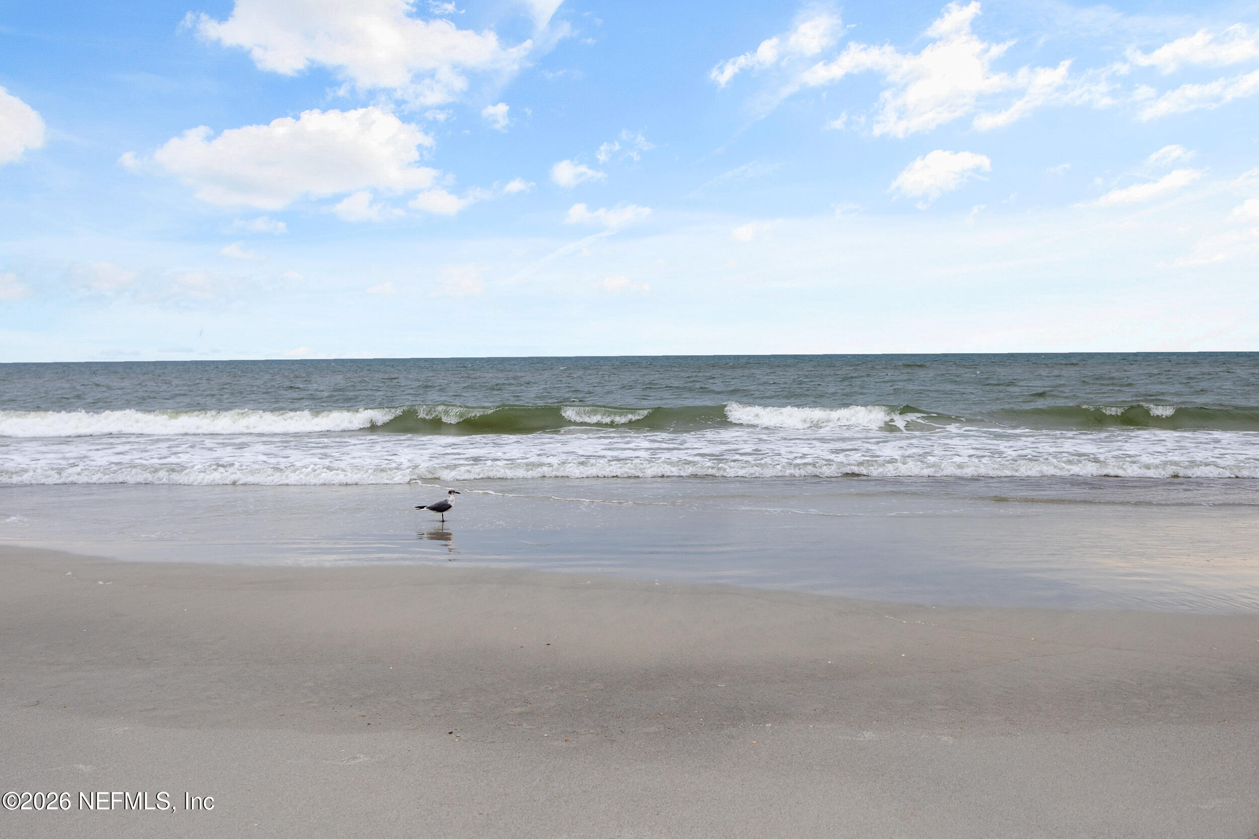 205 SEASIDE VISTA Court