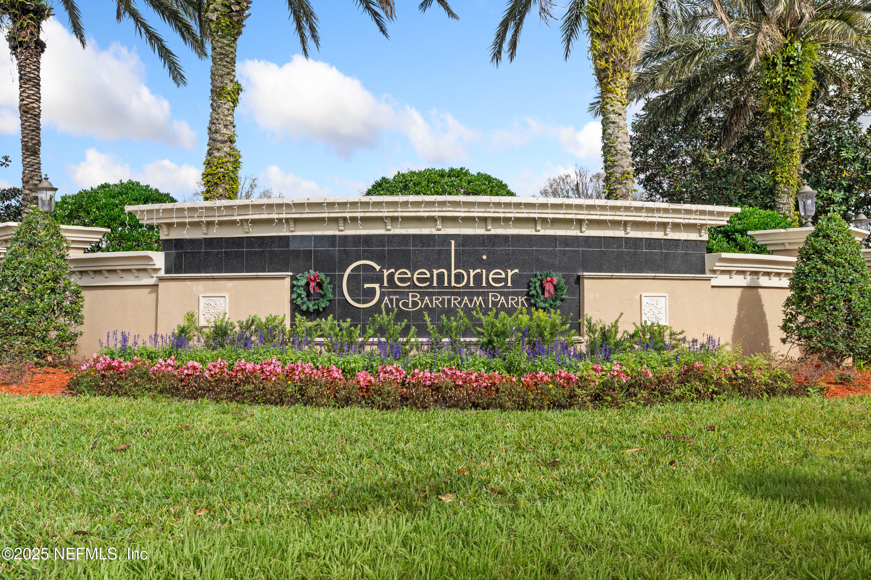 6865 ROUNDLEAF Drive