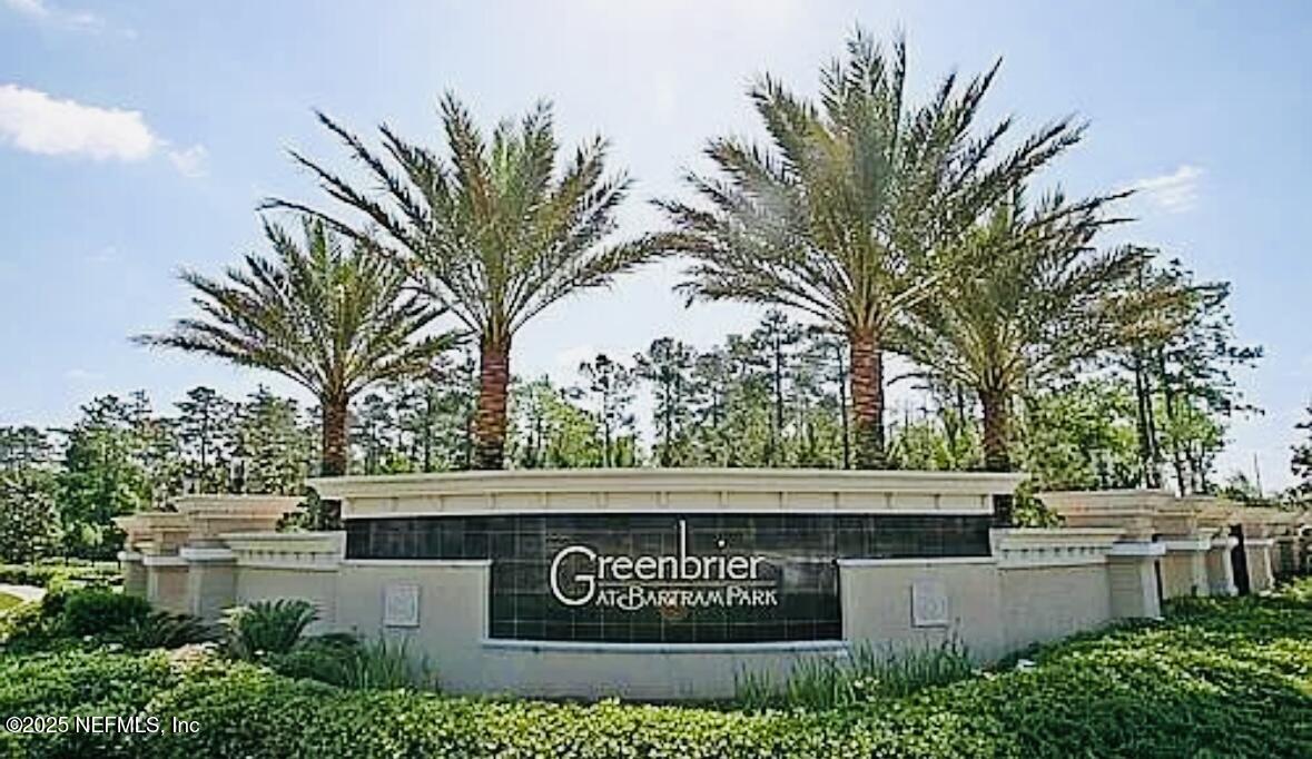 6865 ROUNDLEAF Drive