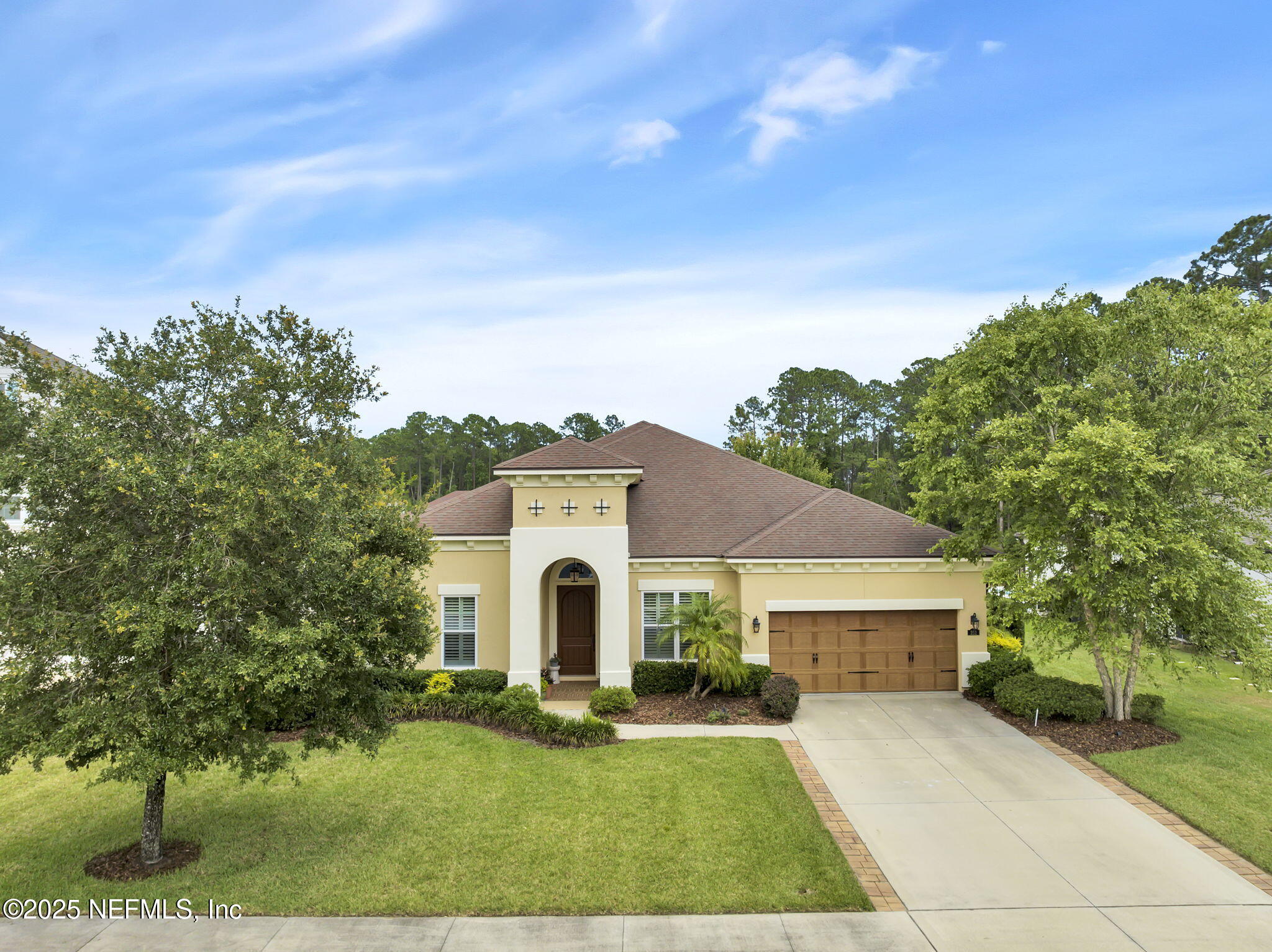 252 EAGLE ROCK Drive