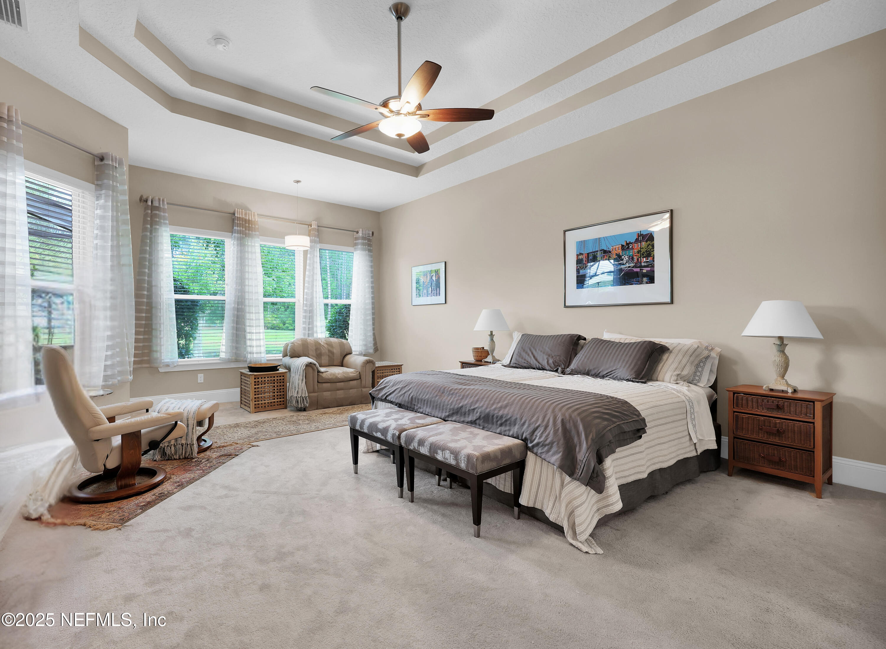 252 EAGLE ROCK Drive