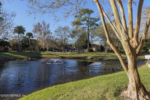 A home in Ponte Vedra Beach