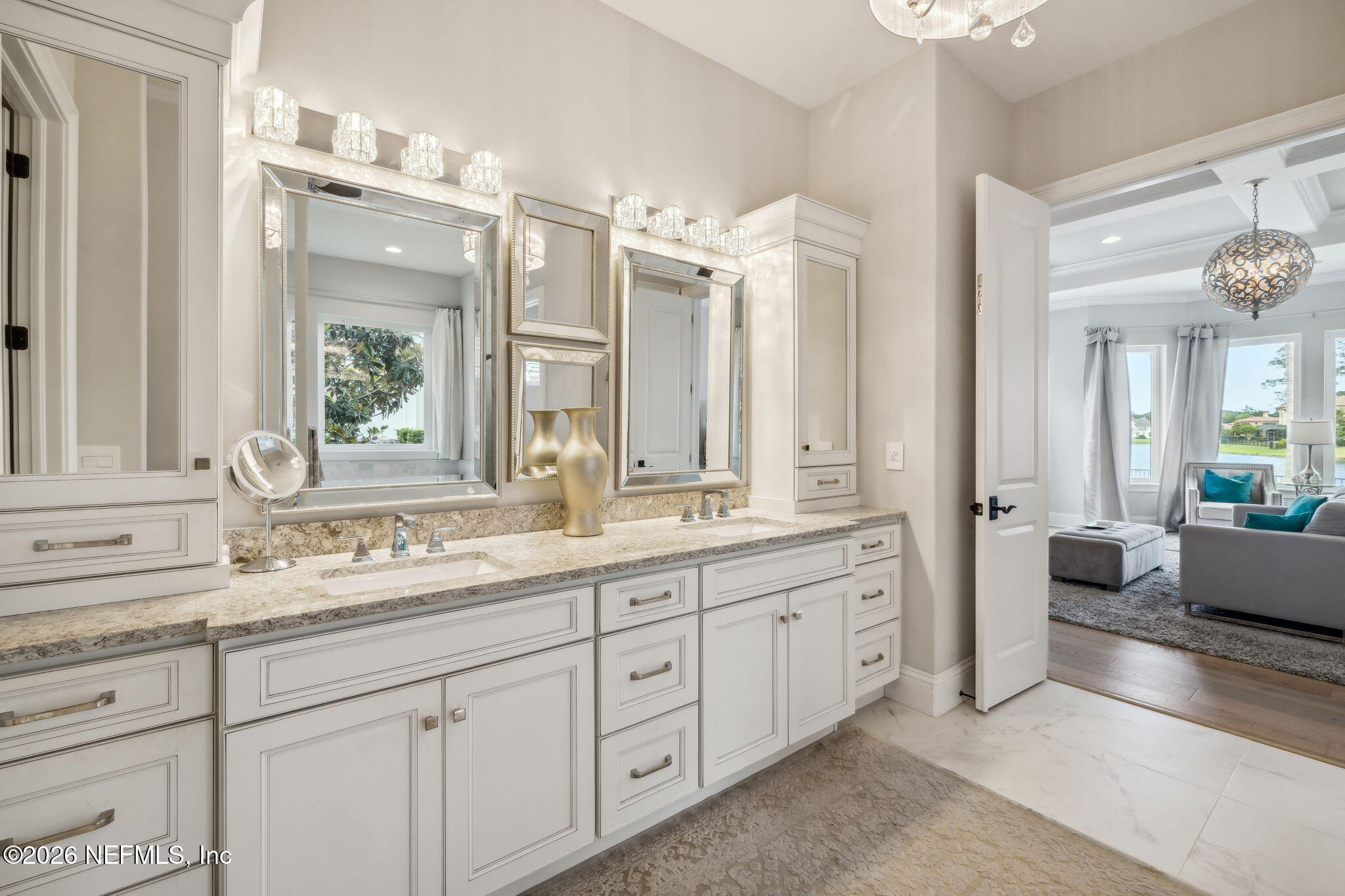 Jacksonville, Florida, 32224, United States, 5 Bedrooms Bedrooms, ,7 BathroomsBathrooms,Residential,Active,2025584