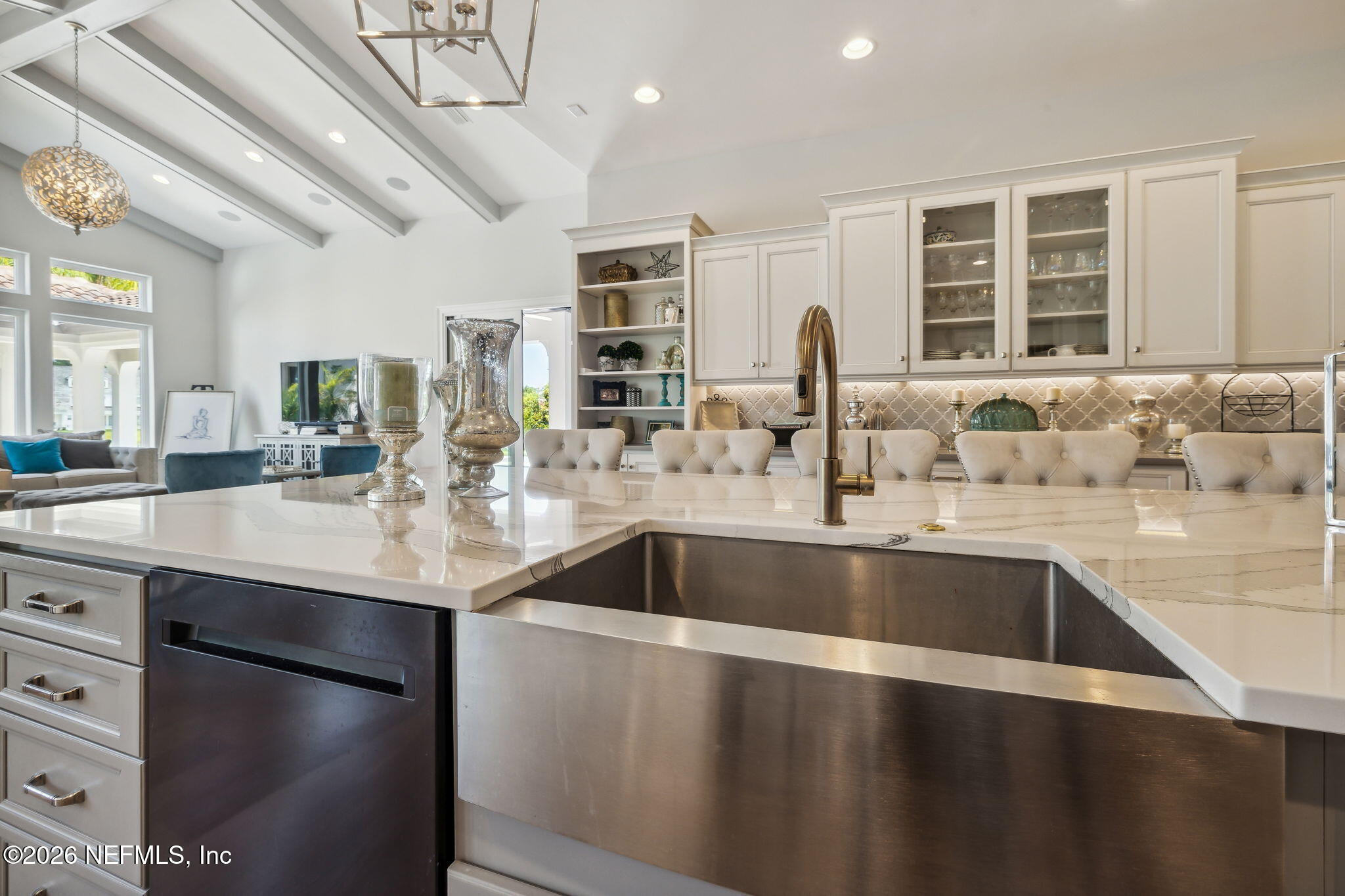 Jacksonville, Florida, 32224, United States, 5 Bedrooms Bedrooms, ,7 BathroomsBathrooms,Residential,Active,2025584