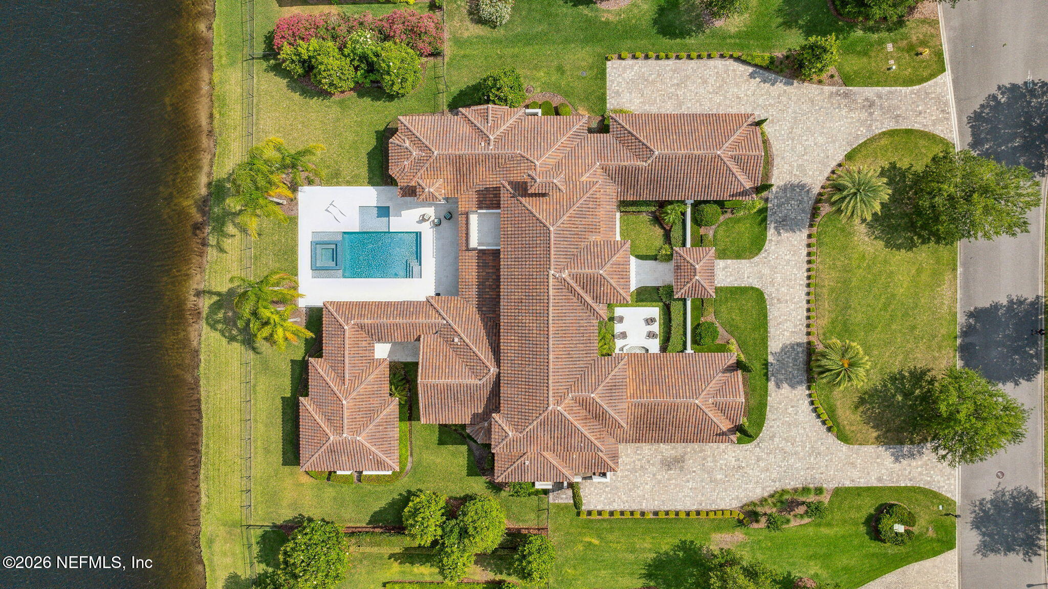 Jacksonville, Florida, 32224, United States, 5 Bedrooms Bedrooms, ,7 BathroomsBathrooms,Residential,Active,2025584