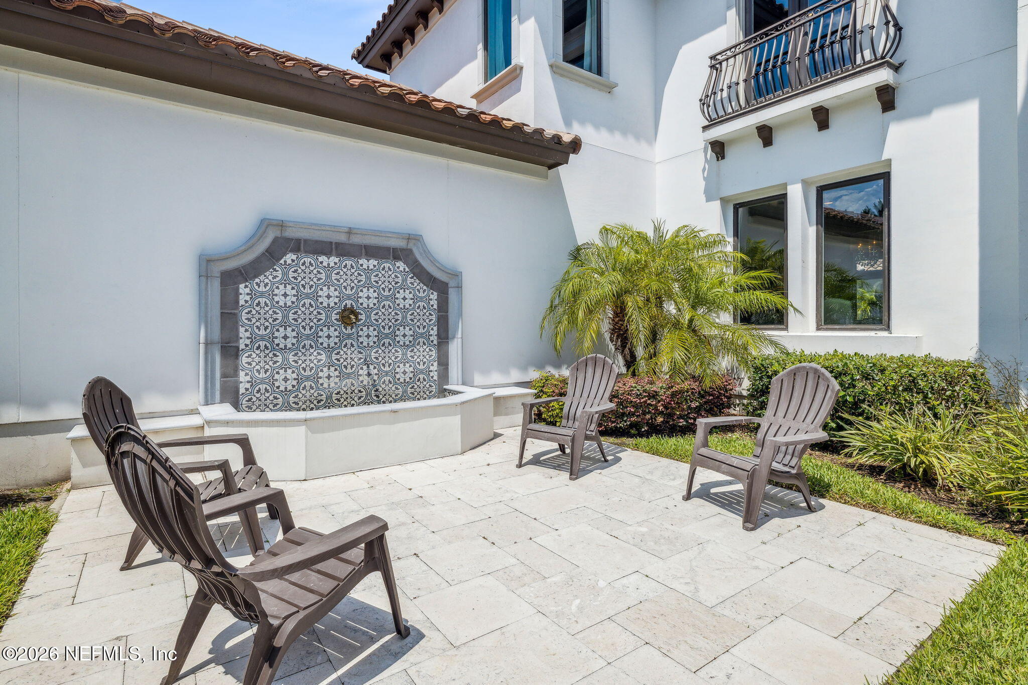 Jacksonville, Florida, 32224, United States, 5 Bedrooms Bedrooms, ,7 BathroomsBathrooms,Residential,Active,2025584
