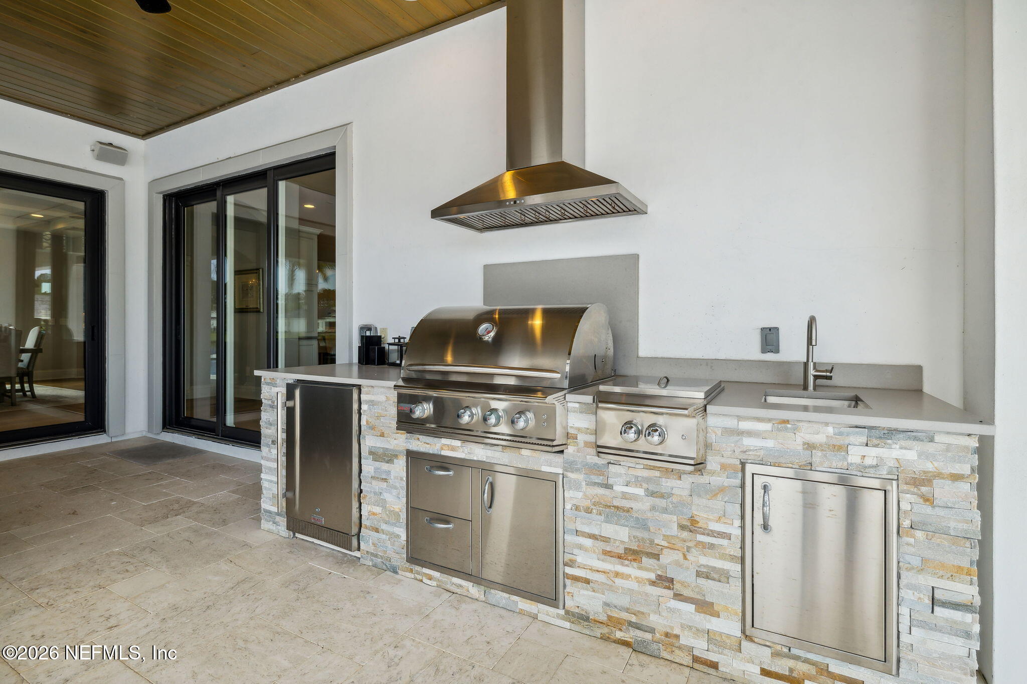 Jacksonville, Florida, 32224, United States, 5 Bedrooms Bedrooms, ,7 BathroomsBathrooms,Residential,Active,2025584
