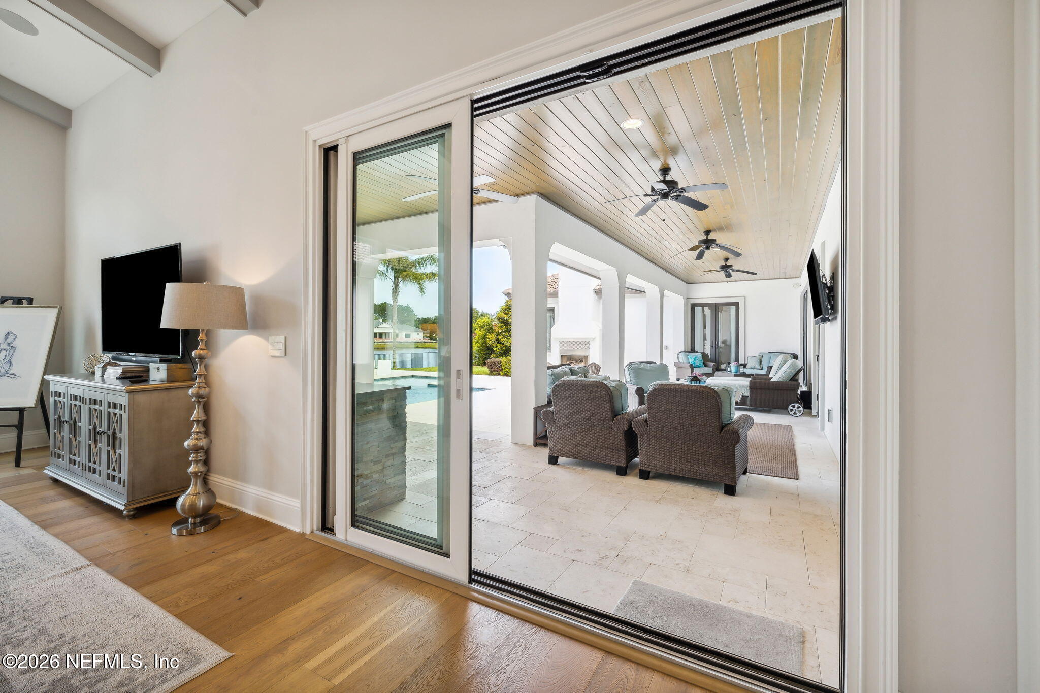 Jacksonville, Florida, 32224, United States, 5 Bedrooms Bedrooms, ,7 BathroomsBathrooms,Residential,Active,2025584