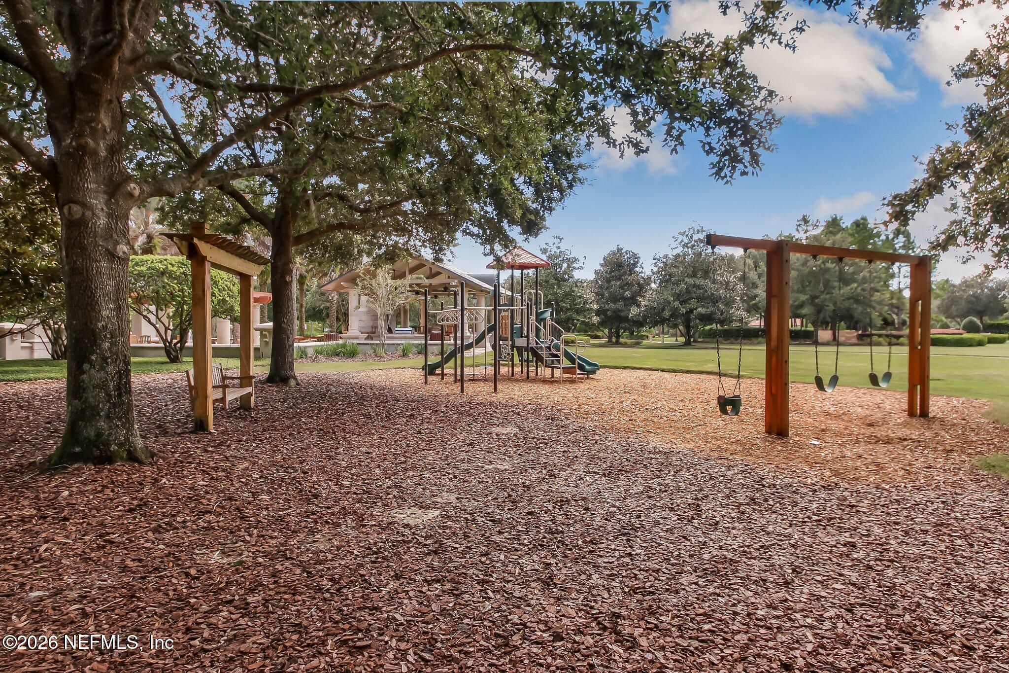 Jacksonville, Florida, 32224, United States, 5 Bedrooms Bedrooms, ,7 BathroomsBathrooms,Residential,Active,2025584