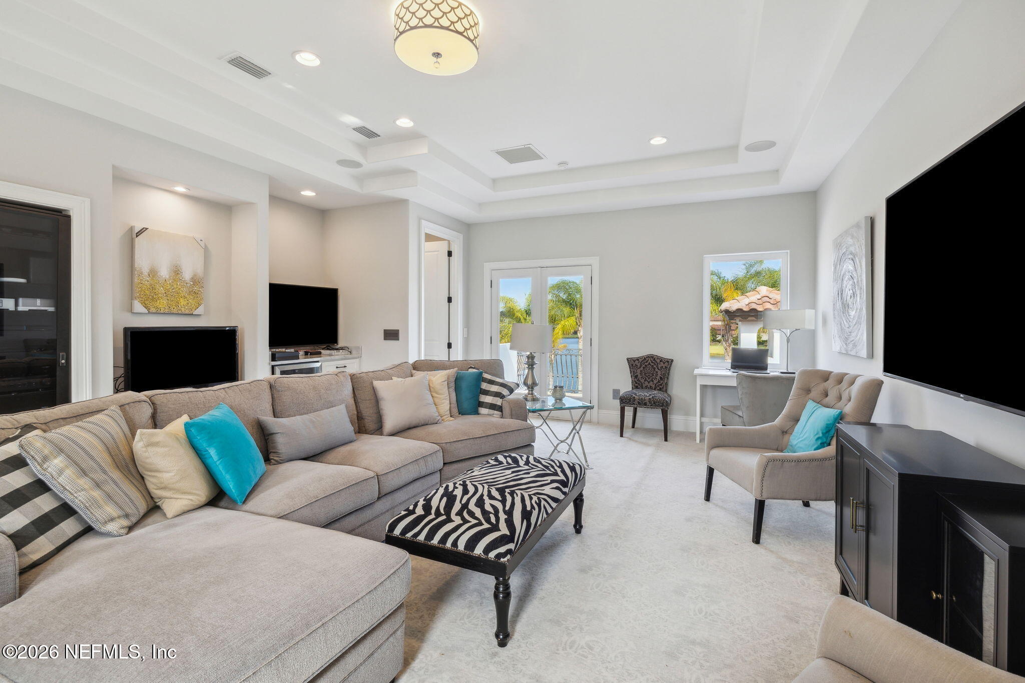 Jacksonville, Florida, 32224, United States, 5 Bedrooms Bedrooms, ,7 BathroomsBathrooms,Residential,Active,2025584