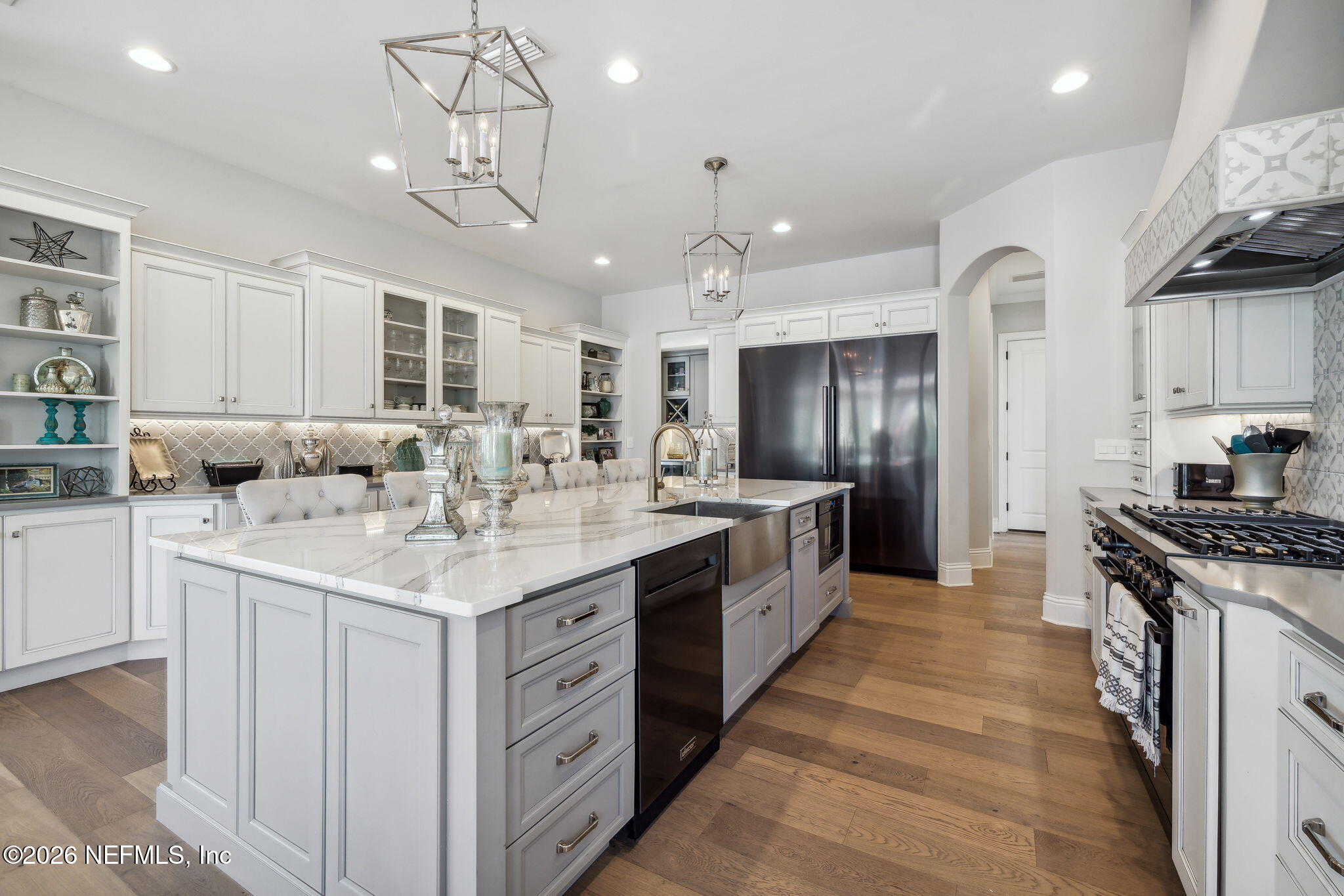 Jacksonville, Florida, 32224, United States, 5 Bedrooms Bedrooms, ,7 BathroomsBathrooms,Residential,Active,2025584