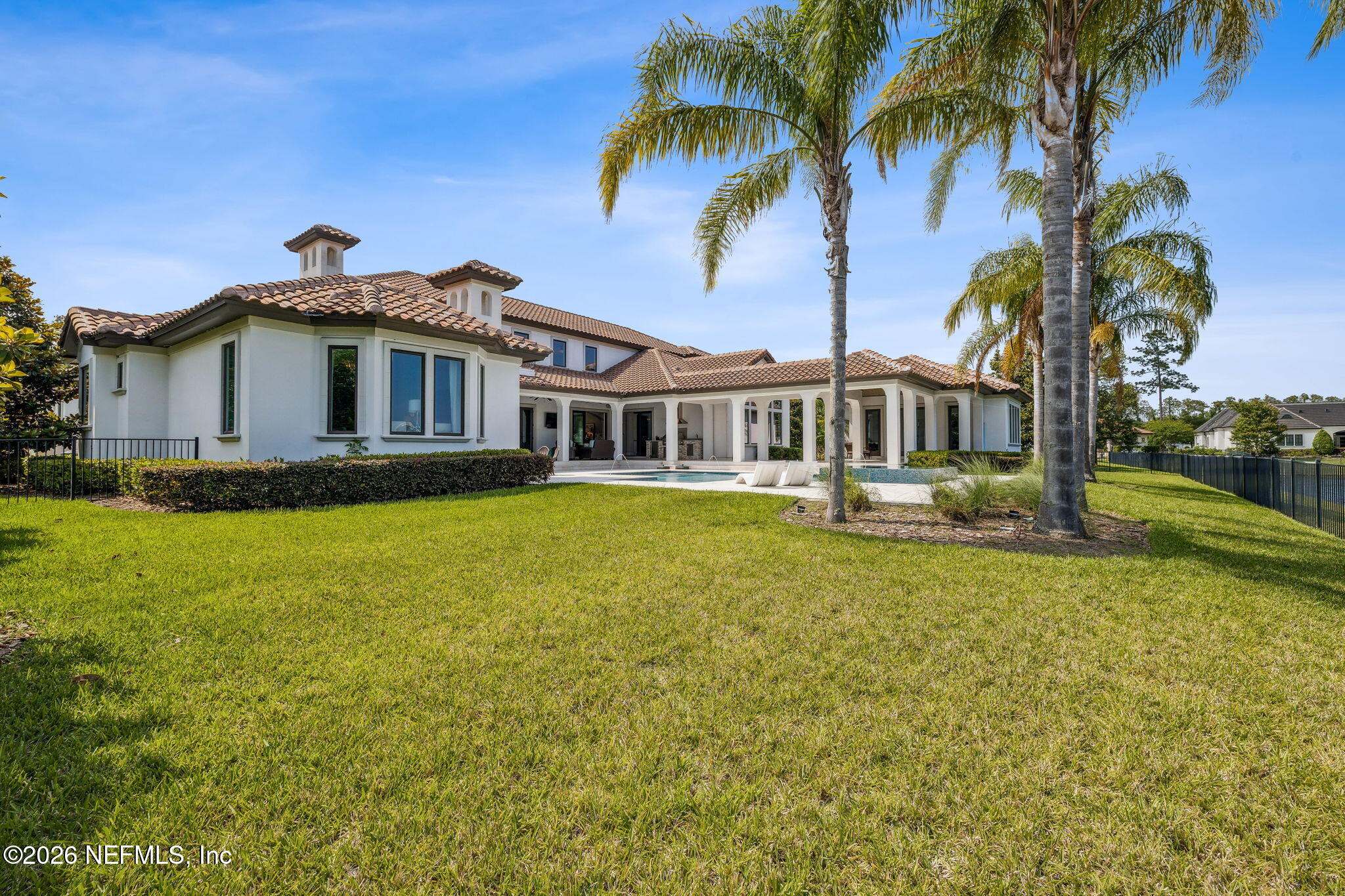 Jacksonville, Florida, 32224, United States, 5 Bedrooms Bedrooms, ,7 BathroomsBathrooms,Residential,Active,2025584