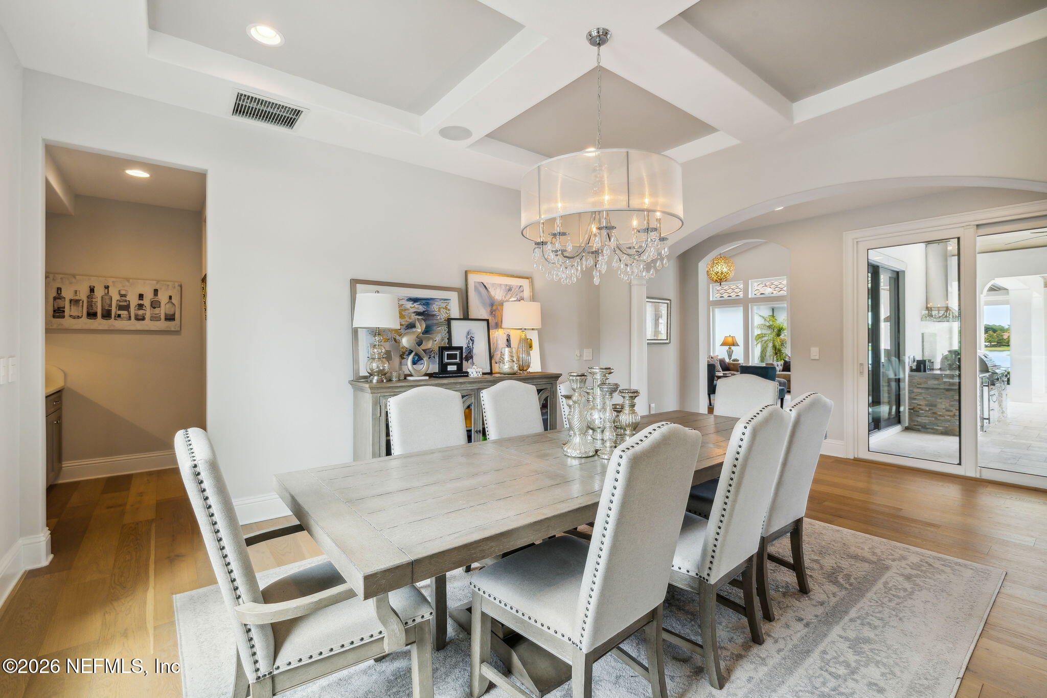 Jacksonville, Florida, 32224, United States, 5 Bedrooms Bedrooms, ,7 BathroomsBathrooms,Residential,Active,2025584