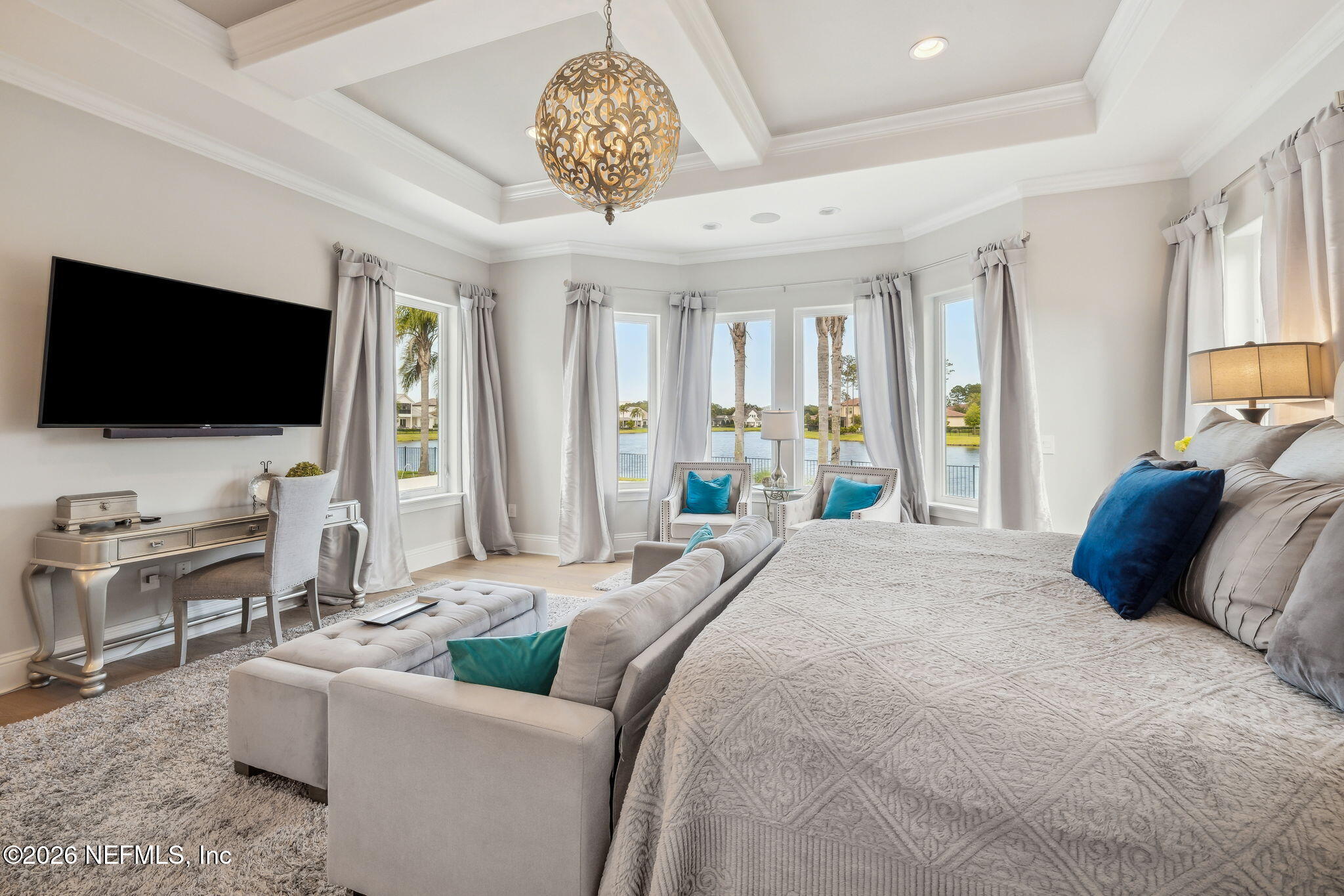 Jacksonville, Florida, 32224, United States, 5 Bedrooms Bedrooms, ,7 BathroomsBathrooms,Residential,Active,2025584