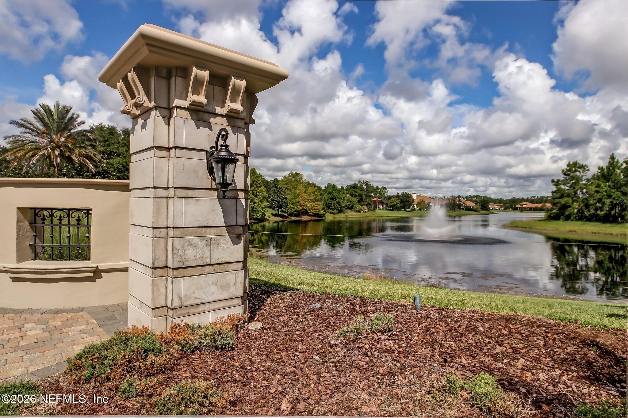 Jacksonville, Florida, 32224, United States, 5 Bedrooms Bedrooms, ,7 BathroomsBathrooms,Residential,Active,2025584