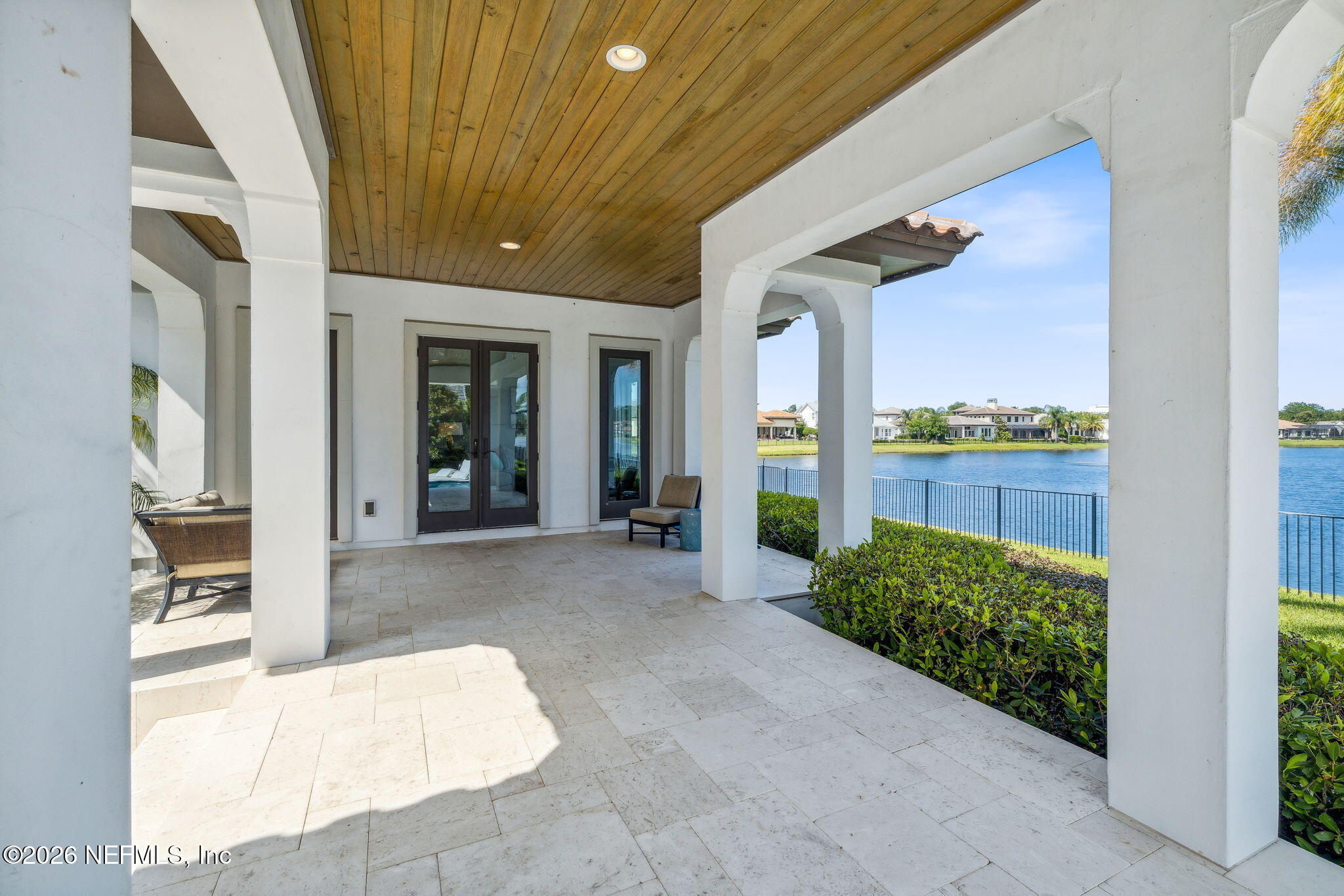 Jacksonville, Florida, 32224, United States, 5 Bedrooms Bedrooms, ,7 BathroomsBathrooms,Residential,Active,2025584