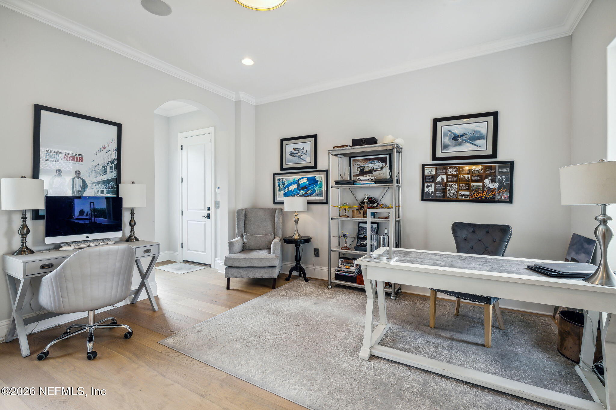 Jacksonville, Florida, 32224, United States, 5 Bedrooms Bedrooms, ,7 BathroomsBathrooms,Residential,Active,2025584