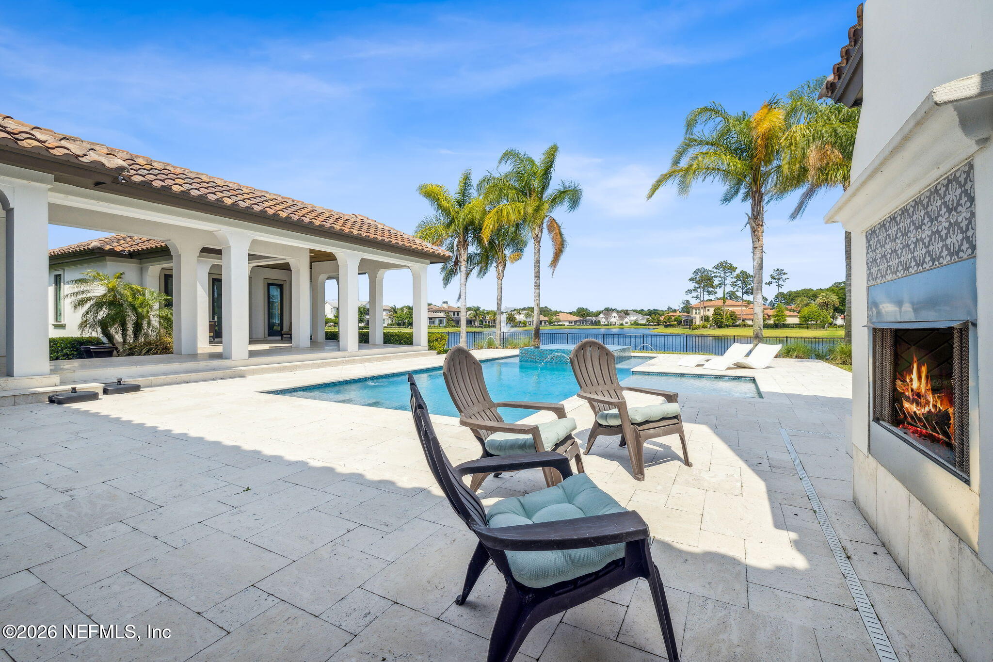 Jacksonville, Florida, 32224, United States, 5 Bedrooms Bedrooms, ,7 BathroomsBathrooms,Residential,Active,2025584