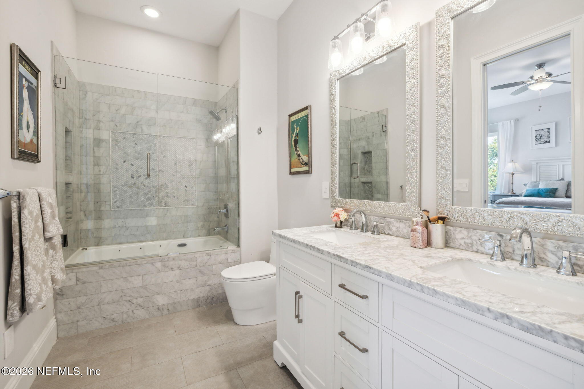 Jacksonville, Florida, 32224, United States, 5 Bedrooms Bedrooms, ,7 BathroomsBathrooms,Residential,Active,2025584