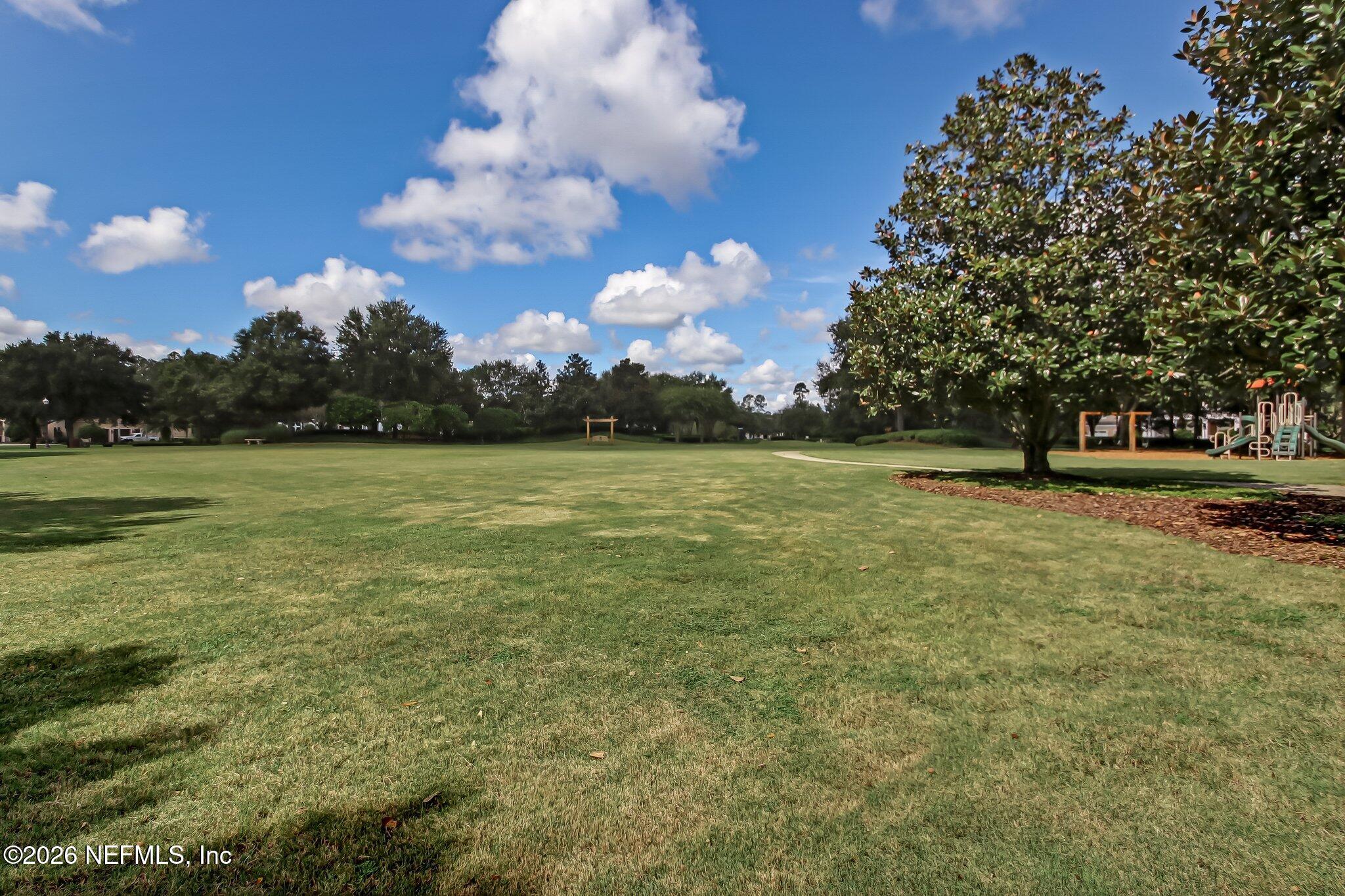 Jacksonville, Florida, 32224, United States, 5 Bedrooms Bedrooms, ,7 BathroomsBathrooms,Residential,Active,2025584