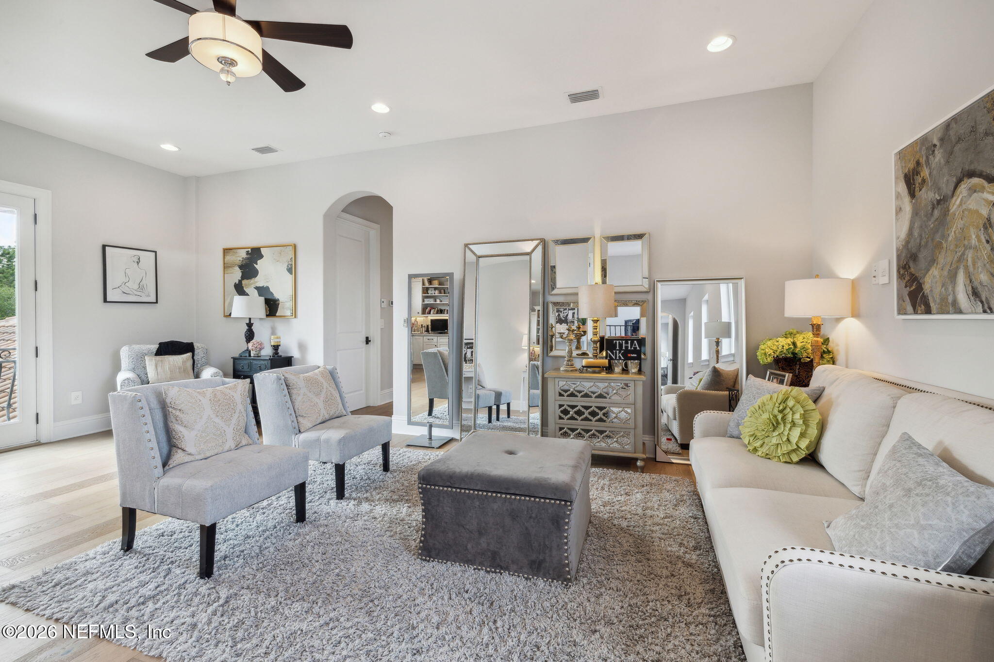 Jacksonville, Florida, 32224, United States, 5 Bedrooms Bedrooms, ,7 BathroomsBathrooms,Residential,Active,2025584