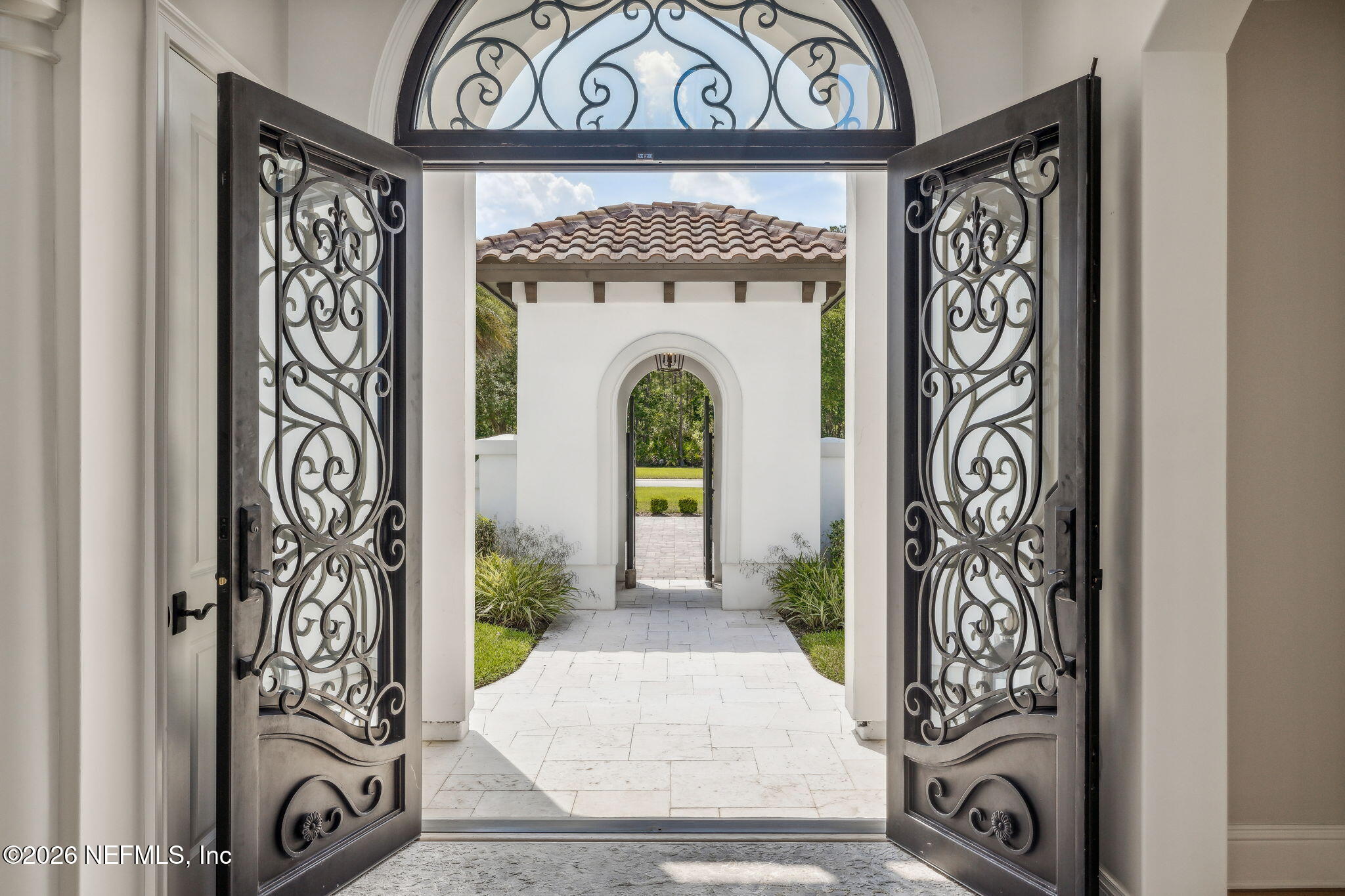 Jacksonville, Florida, 32224, United States, 5 Bedrooms Bedrooms, ,7 BathroomsBathrooms,Residential,Active,2025584