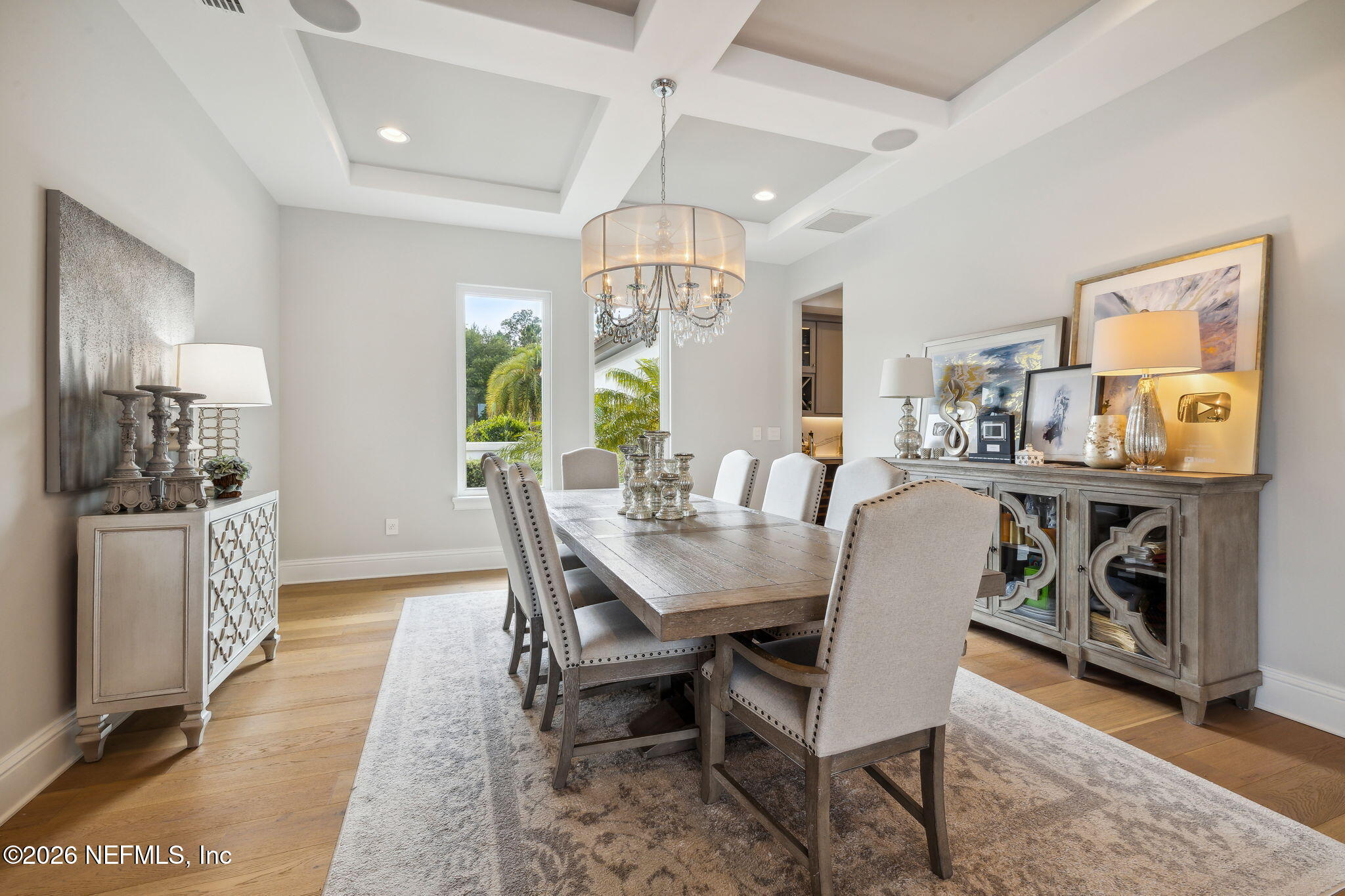 Jacksonville, Florida, 32224, United States, 5 Bedrooms Bedrooms, ,7 BathroomsBathrooms,Residential,Active,2025584