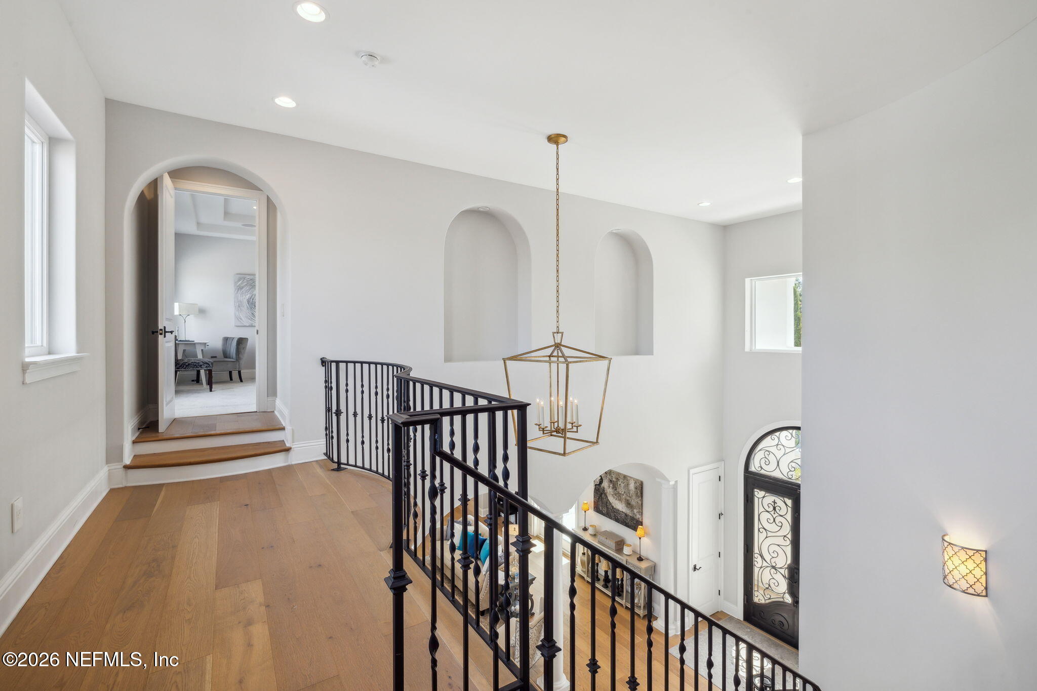 Jacksonville, Florida, 32224, United States, 5 Bedrooms Bedrooms, ,7 BathroomsBathrooms,Residential,Active,2025584