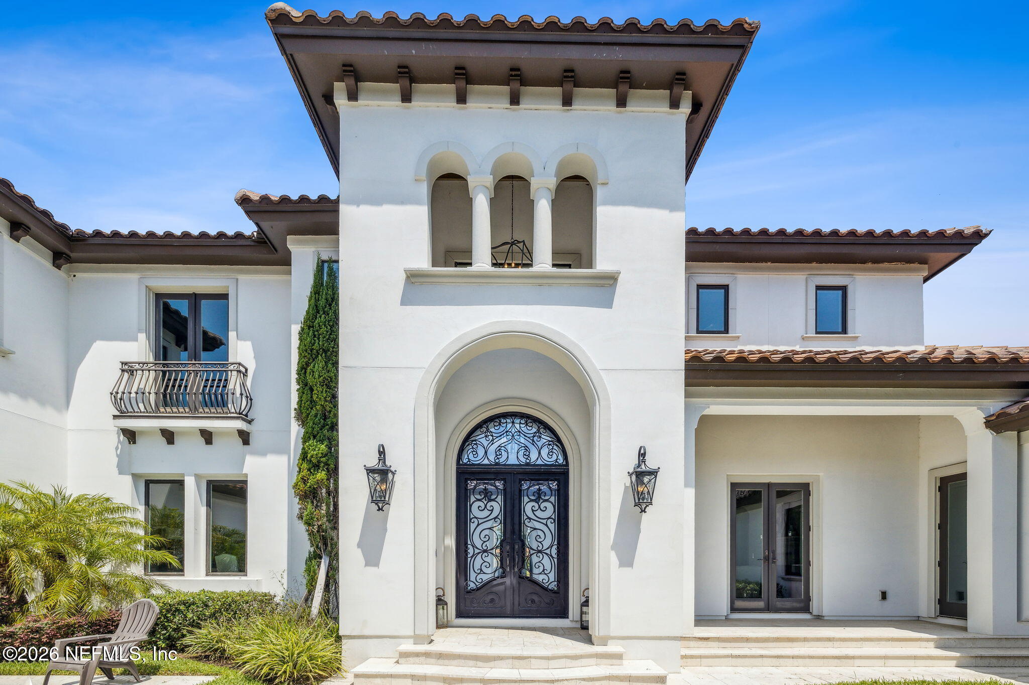 Jacksonville, Florida, 32224, United States, 5 Bedrooms Bedrooms, ,7 BathroomsBathrooms,Residential,Active,2025584