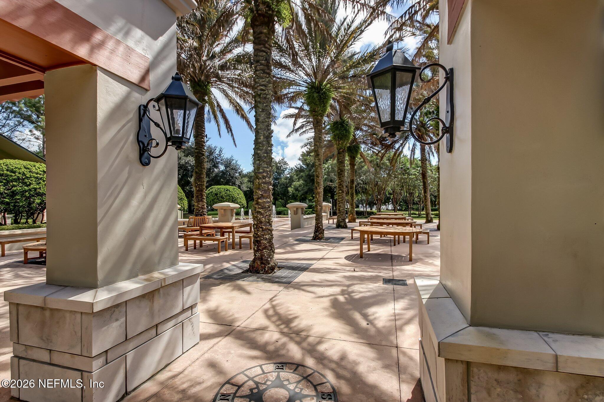 Jacksonville, Florida, 32224, United States, 5 Bedrooms Bedrooms, ,7 BathroomsBathrooms,Residential,Active,2025584