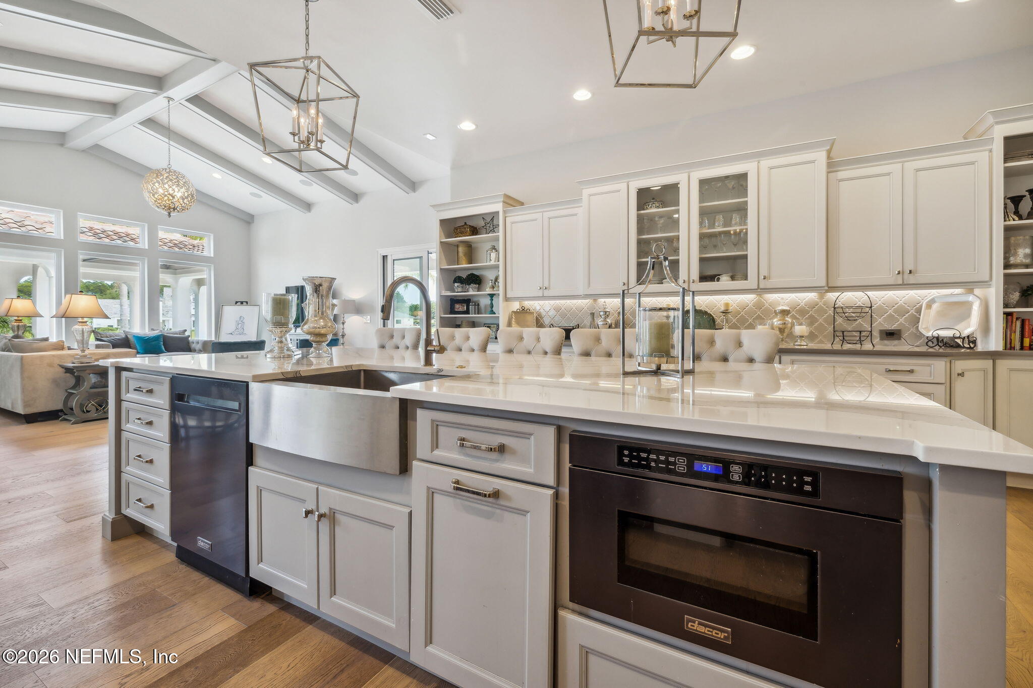 Jacksonville, Florida, 32224, United States, 5 Bedrooms Bedrooms, ,7 BathroomsBathrooms,Residential,Active,2025584