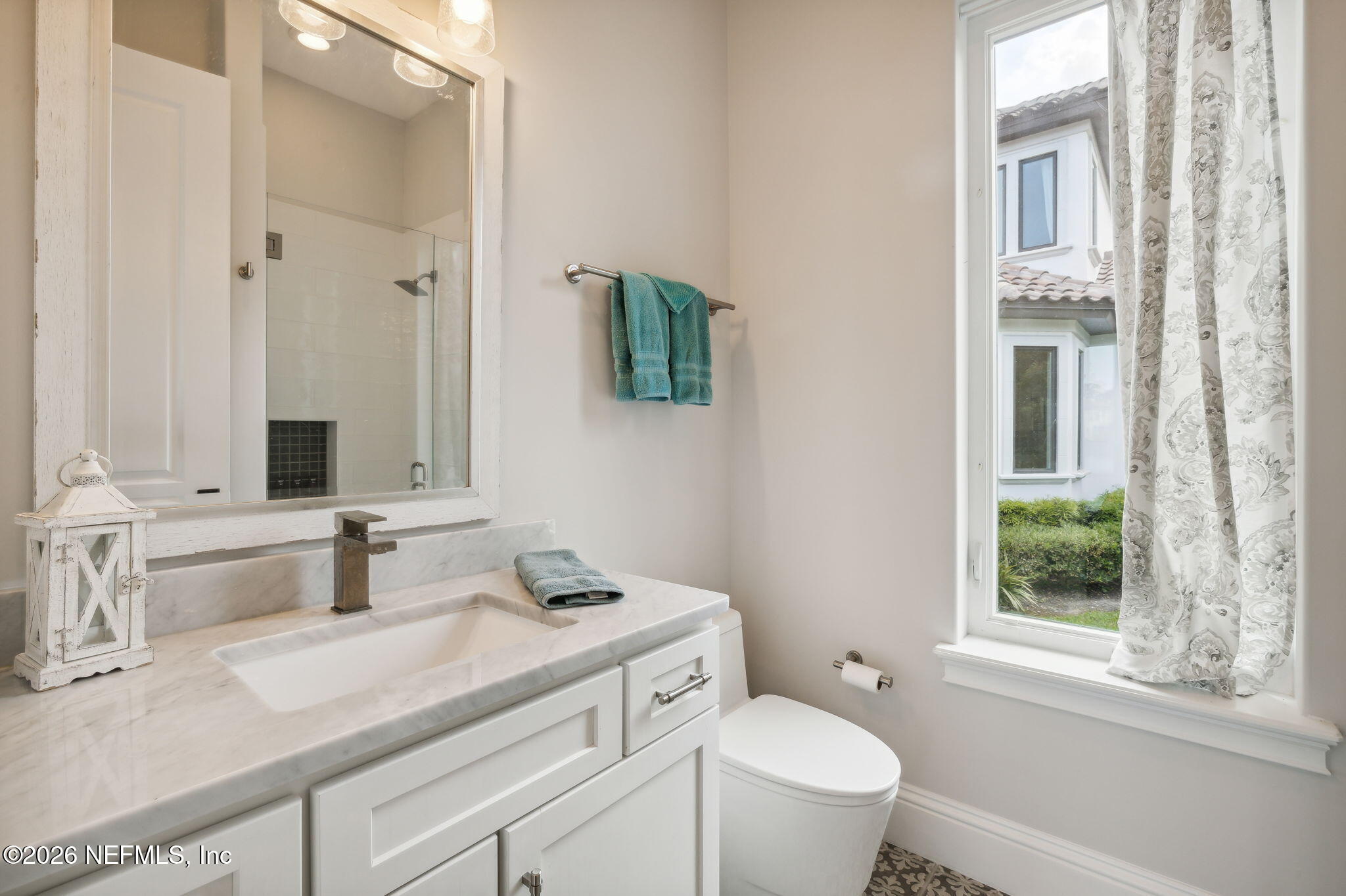 Jacksonville, Florida, 32224, United States, 5 Bedrooms Bedrooms, ,7 BathroomsBathrooms,Residential,Active,2025584