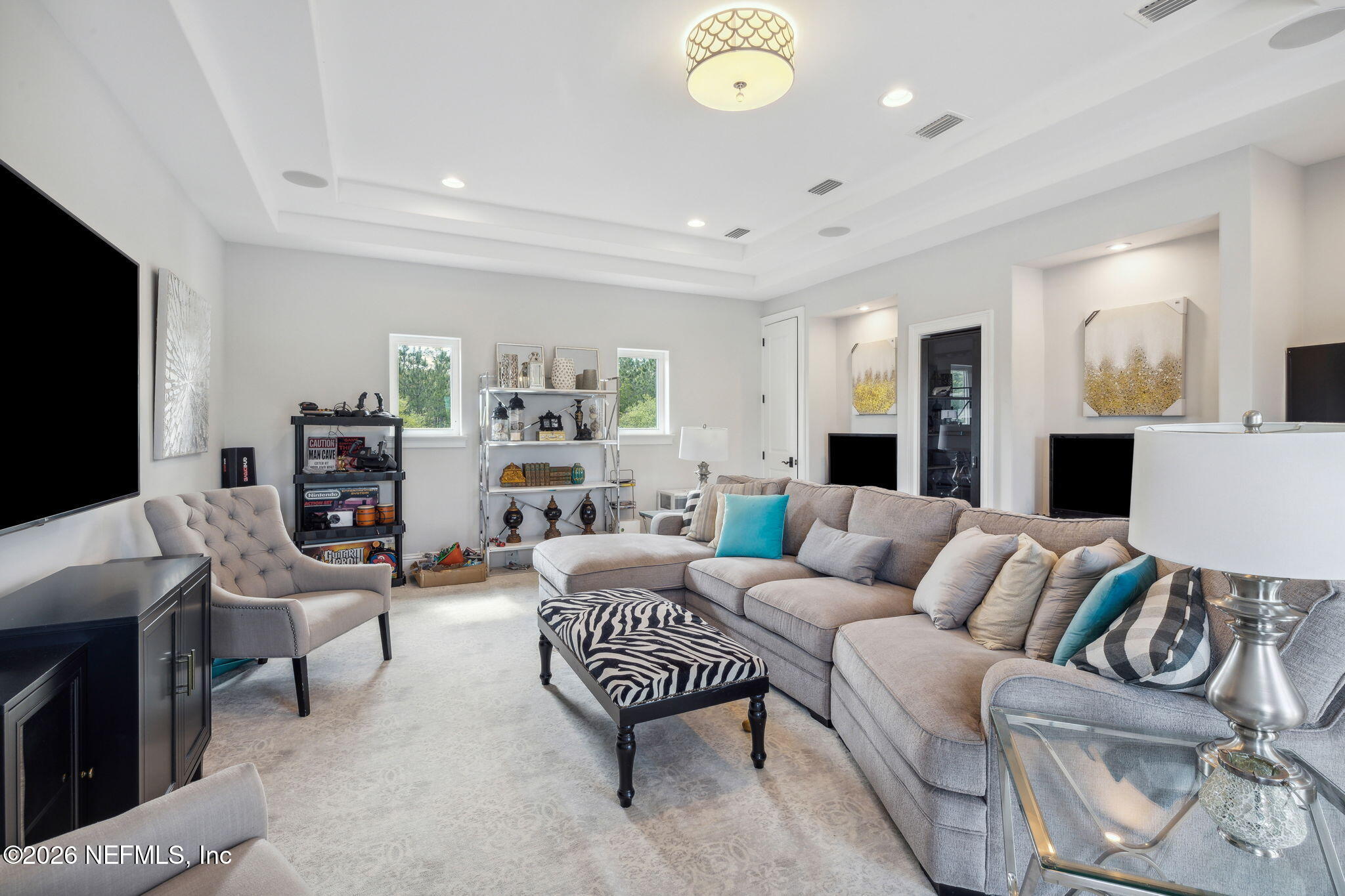 Jacksonville, Florida, 32224, United States, 5 Bedrooms Bedrooms, ,7 BathroomsBathrooms,Residential,Active,2025584