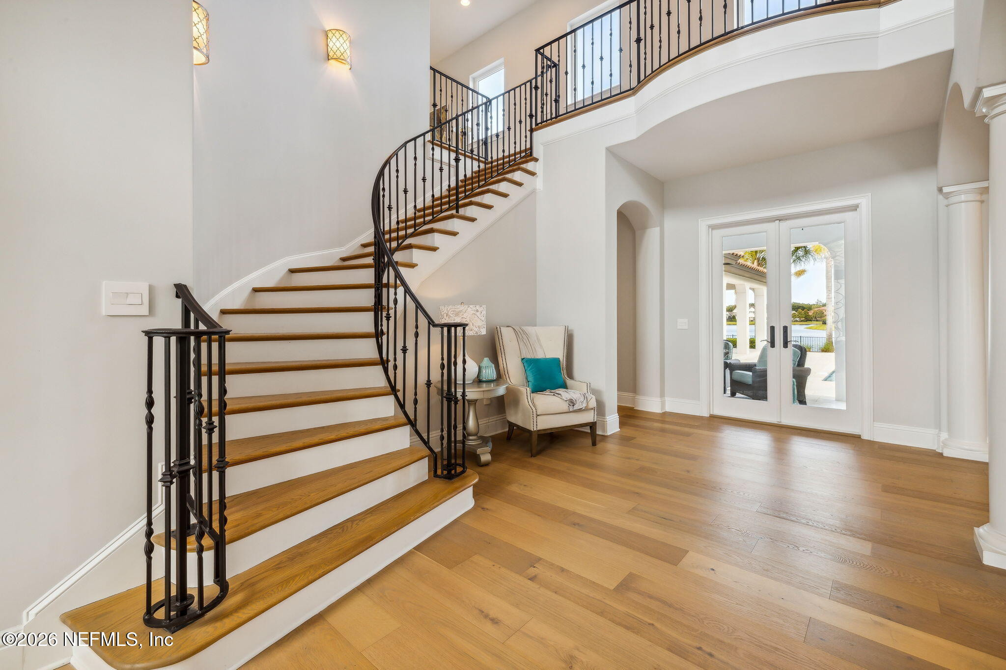 Jacksonville, Florida, 32224, United States, 5 Bedrooms Bedrooms, ,7 BathroomsBathrooms,Residential,Active,2025584