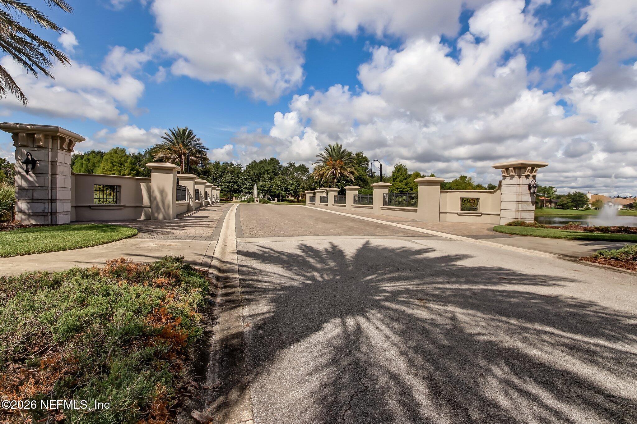 Jacksonville, Florida, 32224, United States, 5 Bedrooms Bedrooms, ,7 BathroomsBathrooms,Residential,Active,2025584