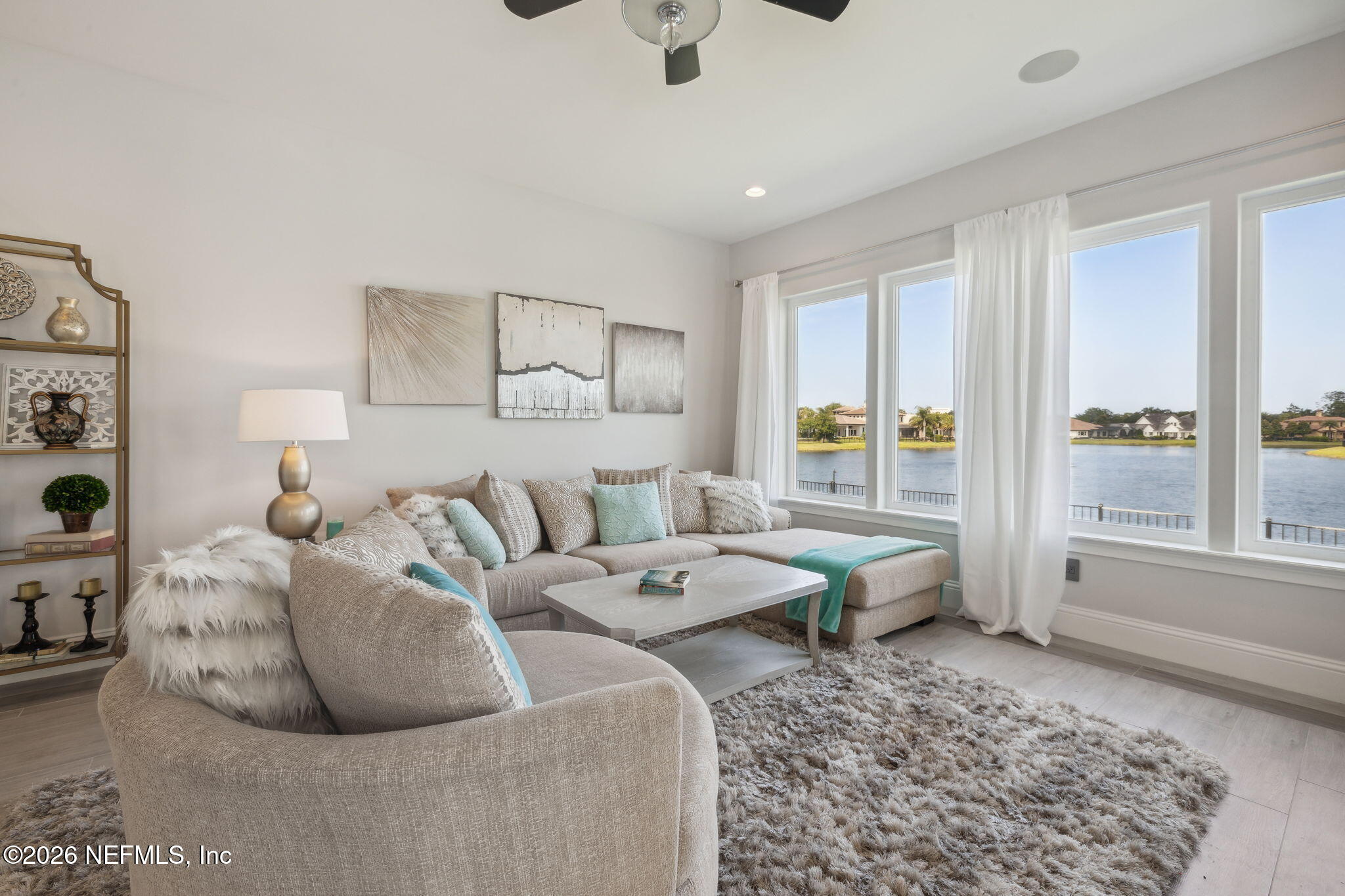 Jacksonville, Florida, 32224, United States, 5 Bedrooms Bedrooms, ,7 BathroomsBathrooms,Residential,Active,2025584