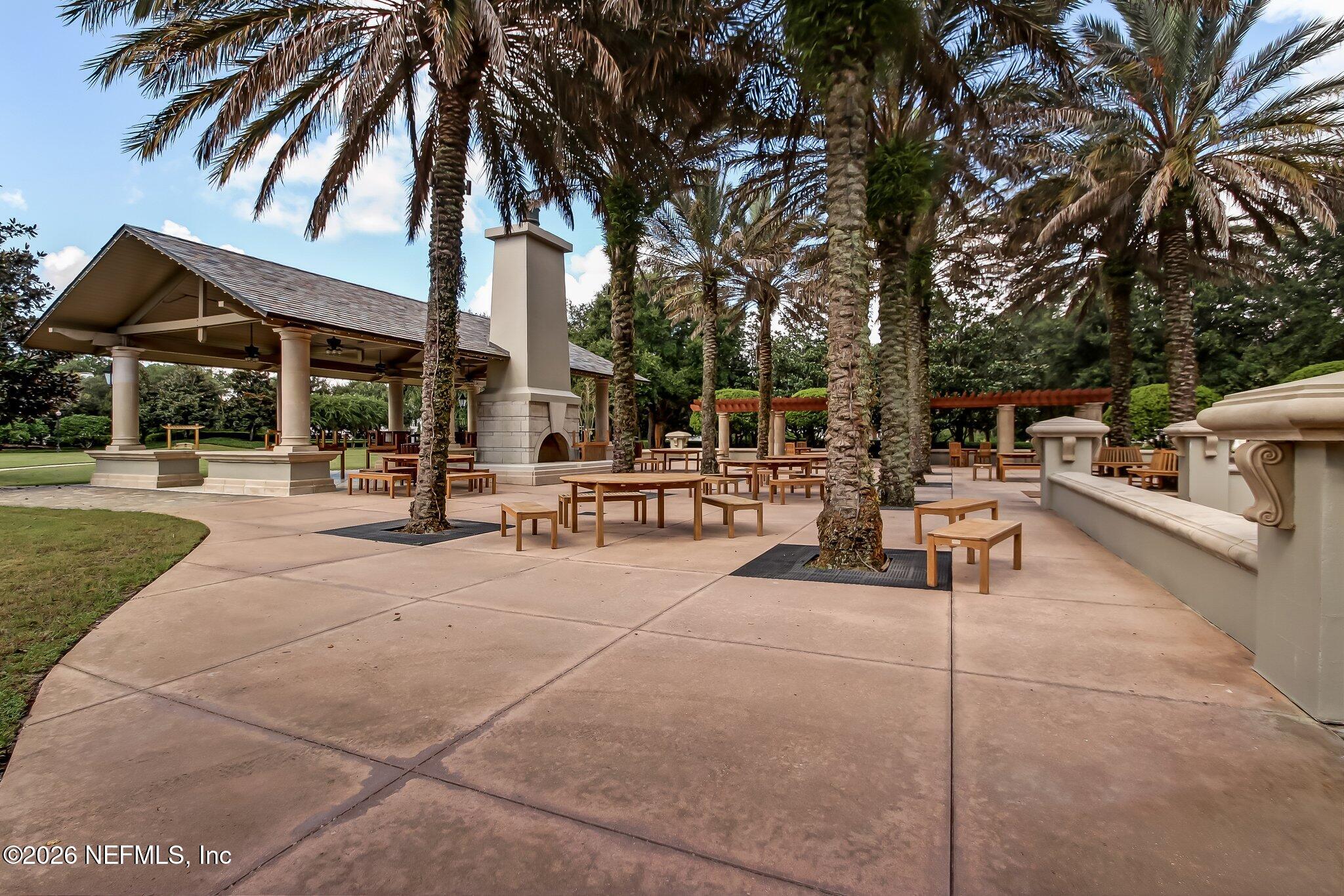 Jacksonville, Florida, 32224, United States, 5 Bedrooms Bedrooms, ,7 BathroomsBathrooms,Residential,Active,2025584