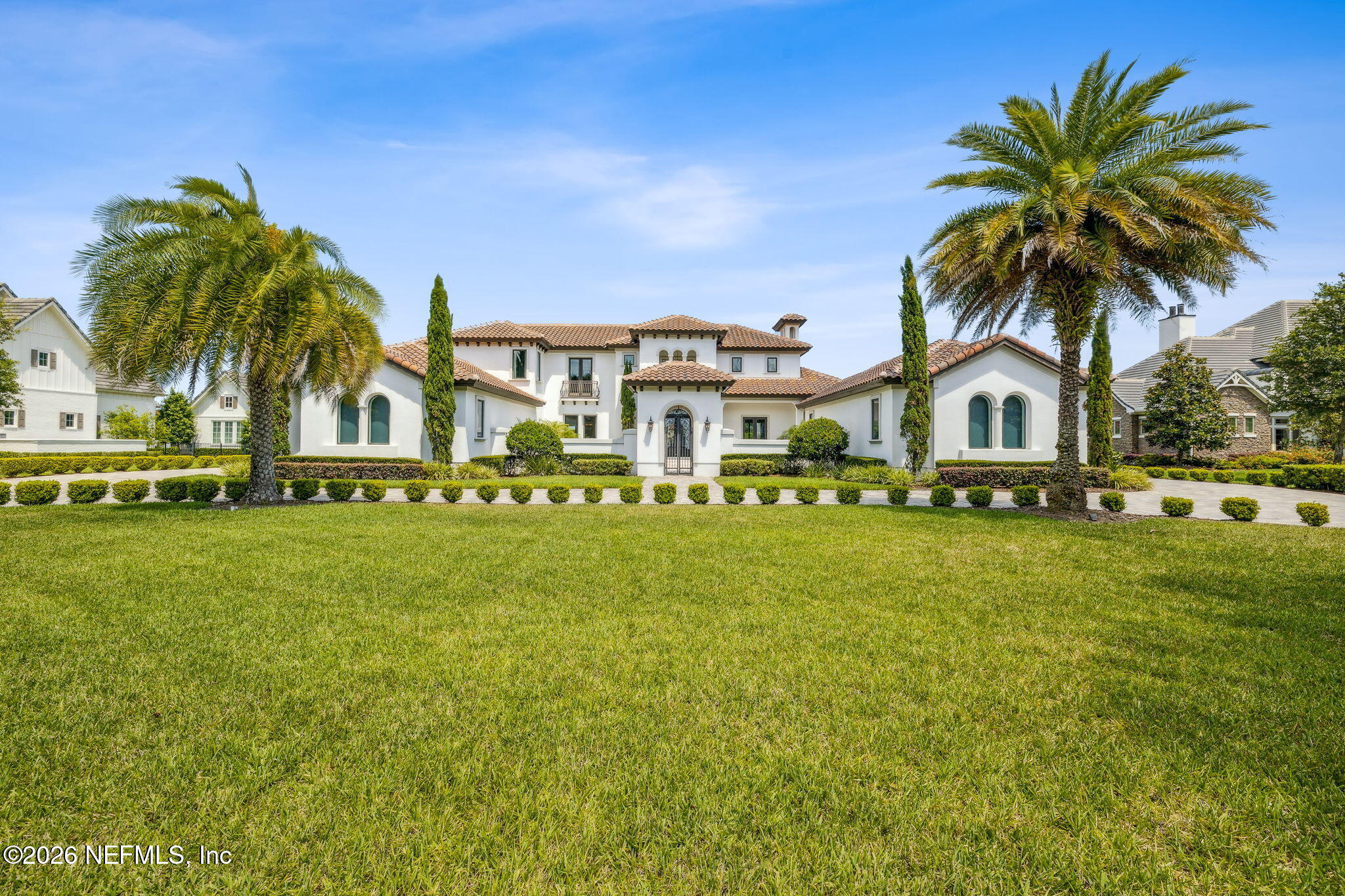 Jacksonville, Florida, 32224, United States, 5 Bedrooms Bedrooms, ,7 BathroomsBathrooms,Residential,Active,2025584