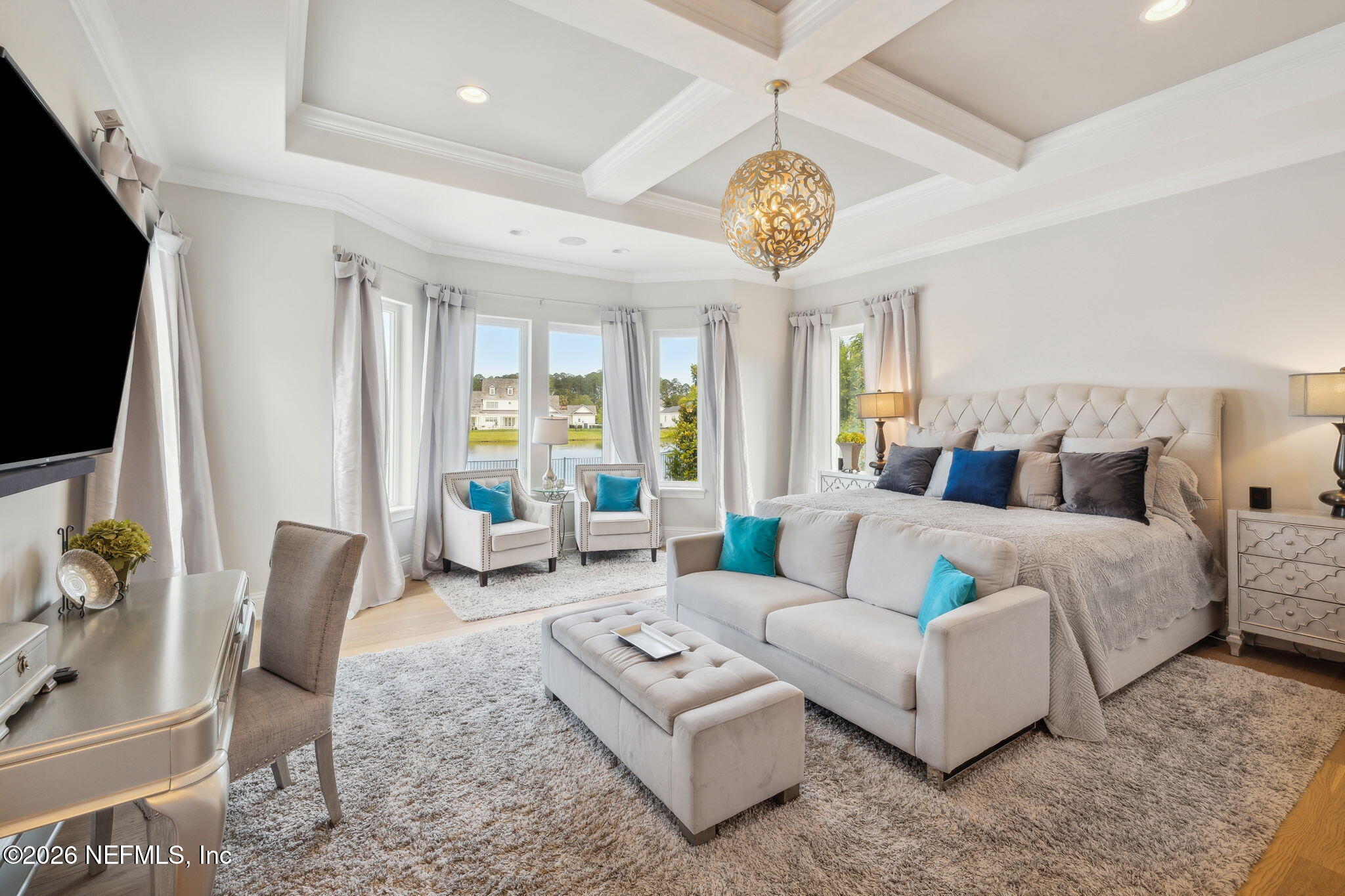 Jacksonville, Florida, 32224, United States, 5 Bedrooms Bedrooms, ,7 BathroomsBathrooms,Residential,Active,2025584