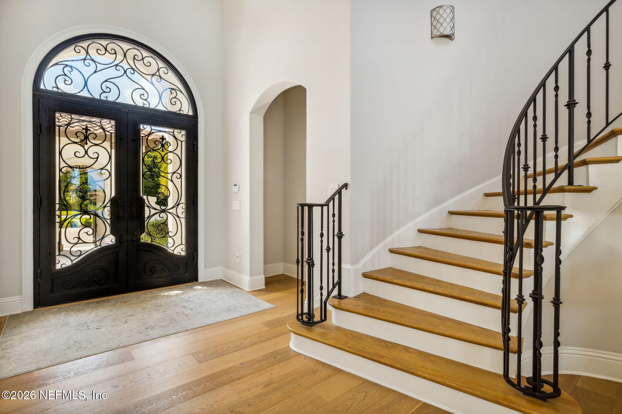 Jacksonville, Florida, 32224, United States, 5 Bedrooms Bedrooms, ,7 BathroomsBathrooms,Residential,Active,2025584