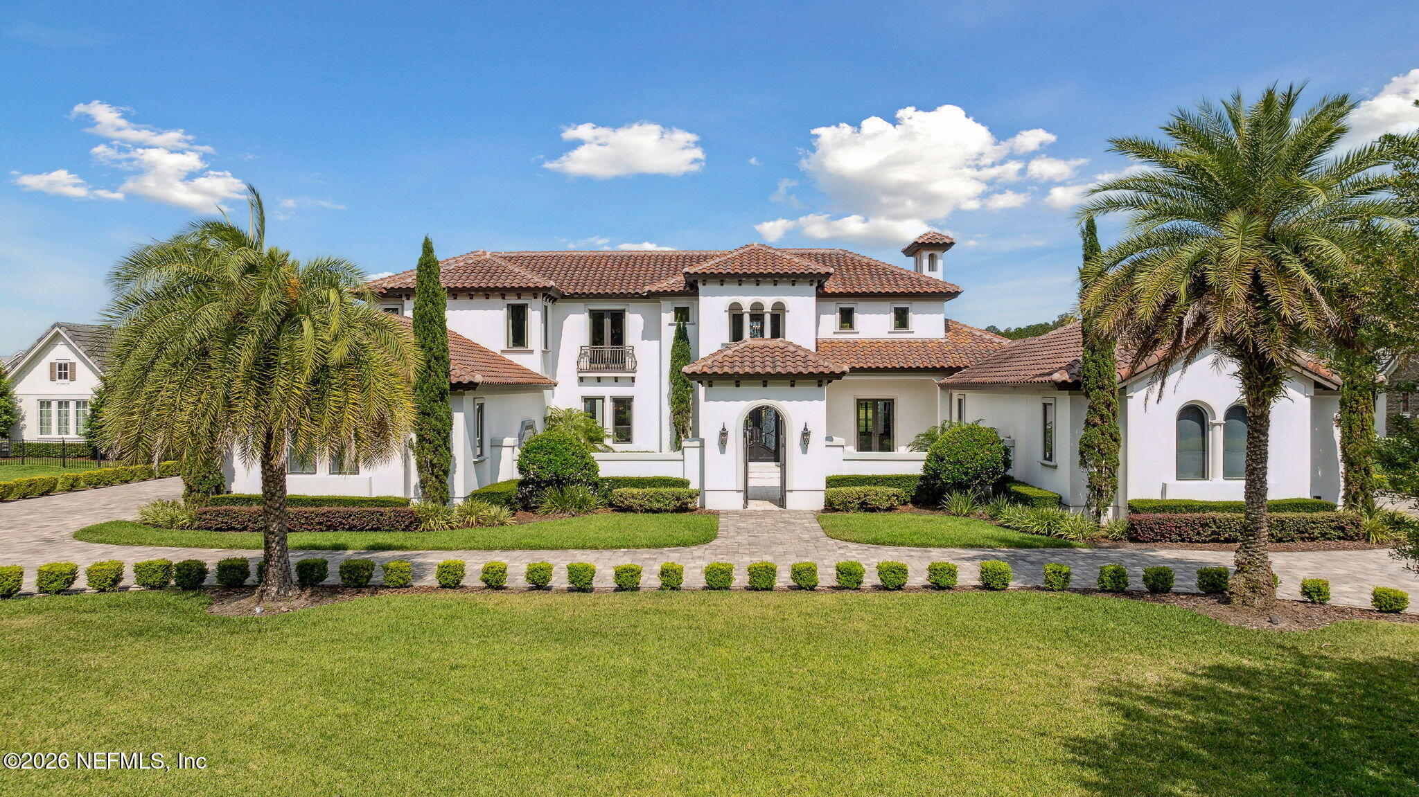 Jacksonville, Florida, 32224, United States, 5 Bedrooms Bedrooms, ,7 BathroomsBathrooms,Residential,Active,2025584